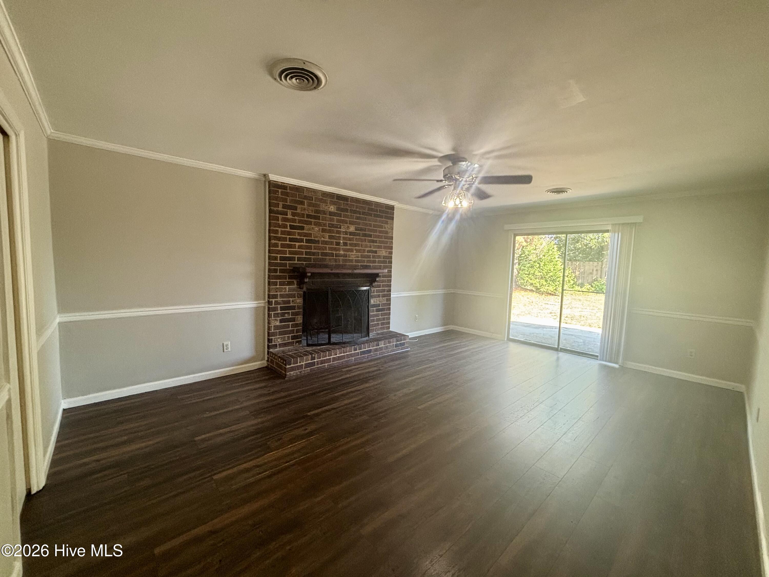 4047 Indian Creek Road Property Photo 11