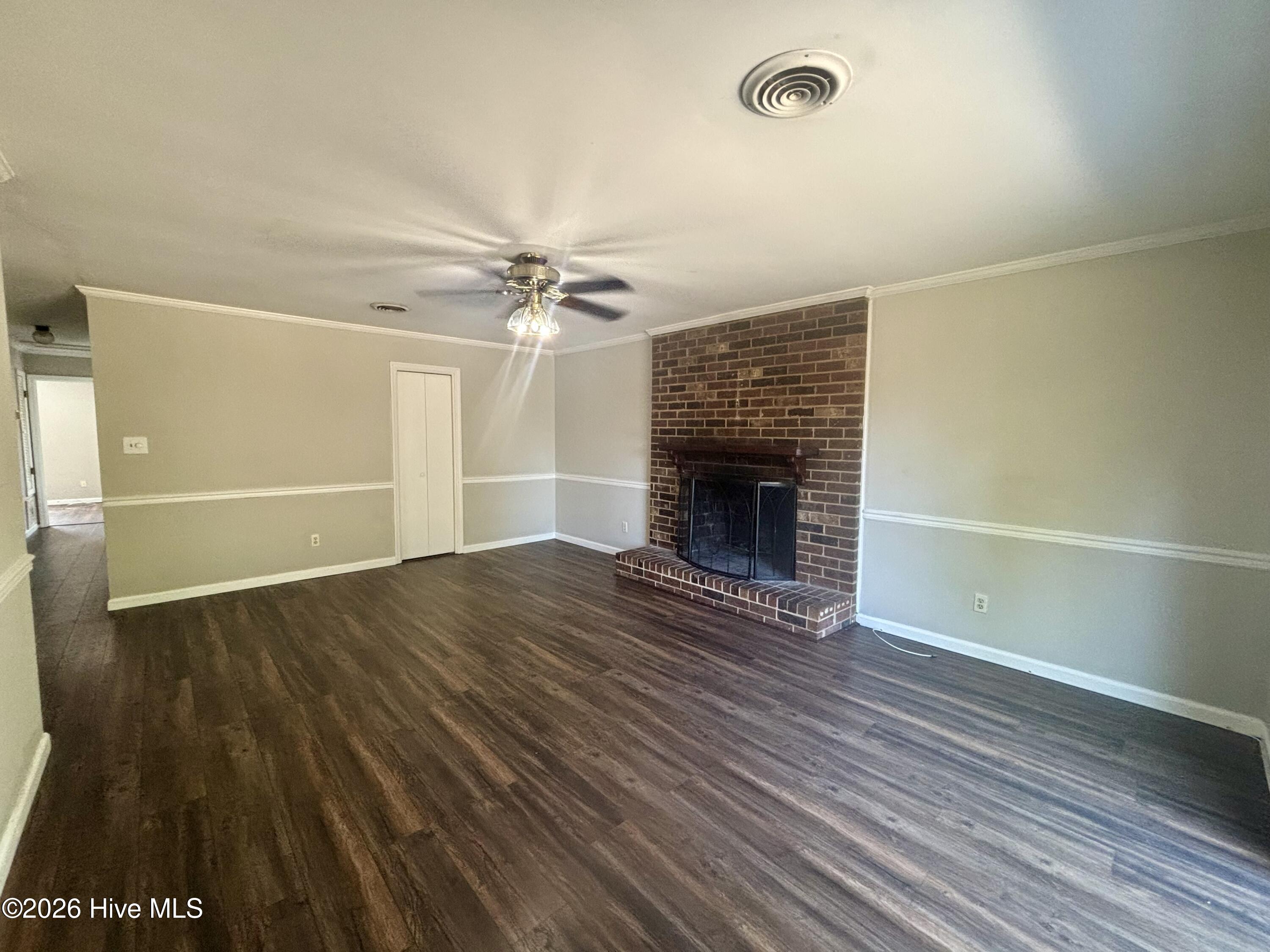 4047 Indian Creek Road Property Photo 12
