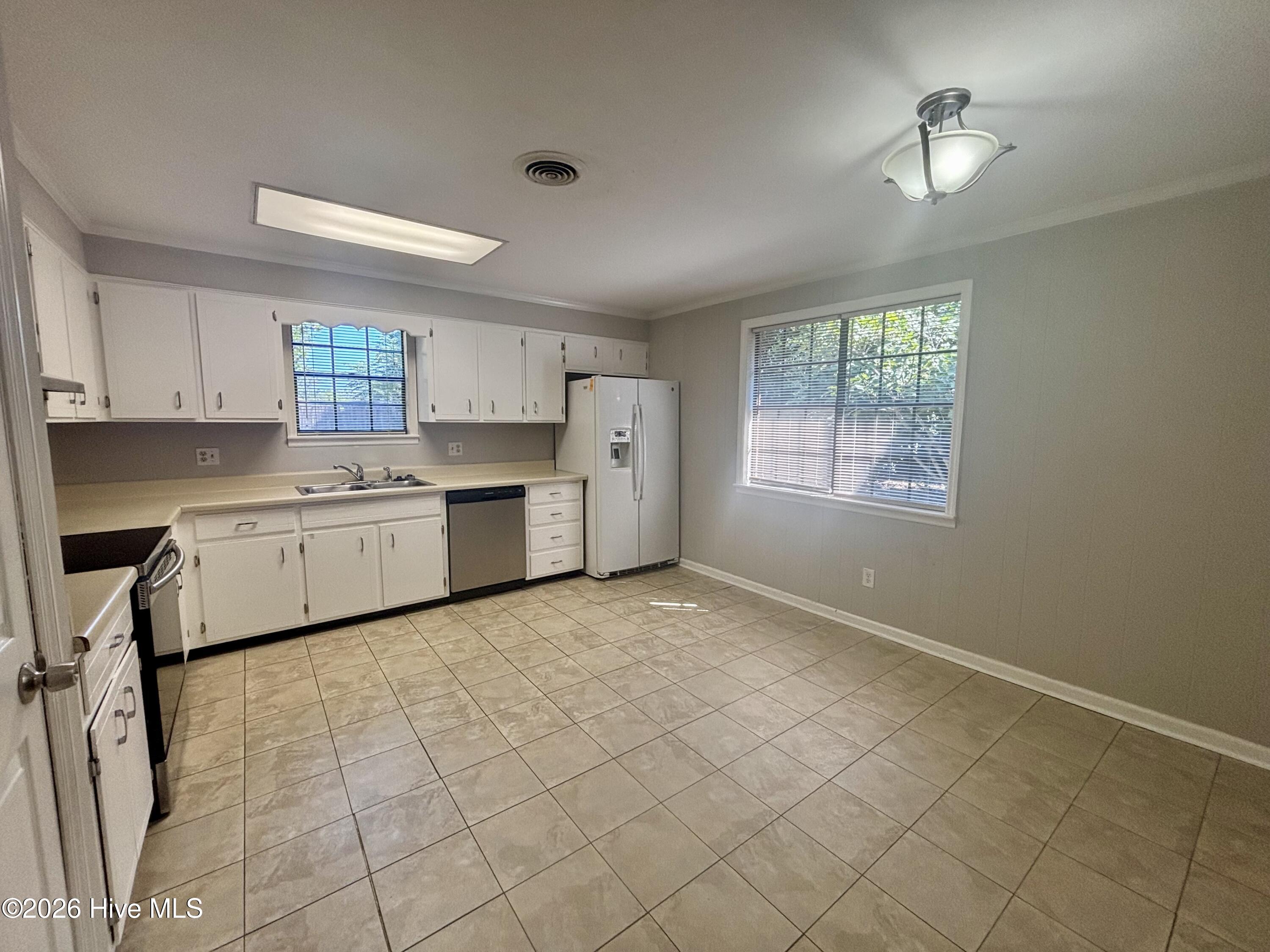 4047 Indian Creek Road Property Photo 13