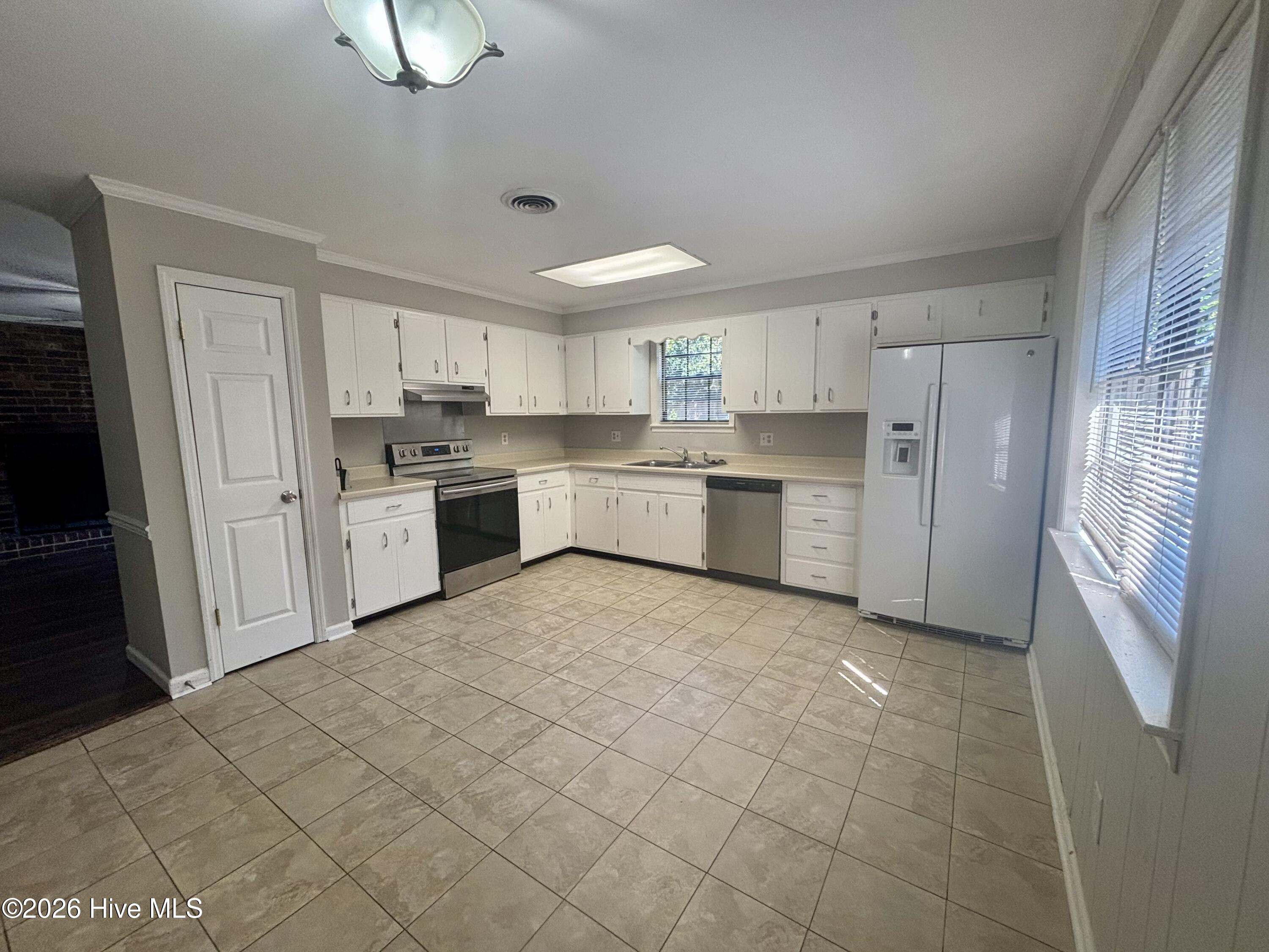 4047 Indian Creek Road Property Photo 14
