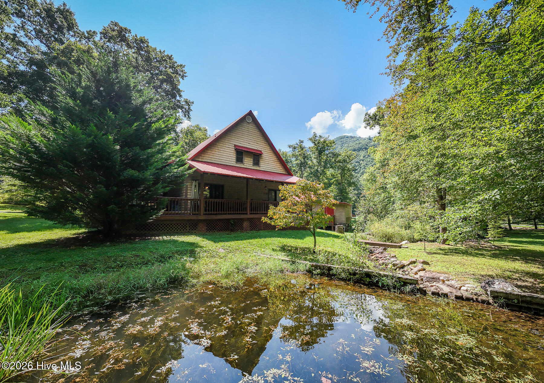 49 Dusty Hollow Property Photo 2