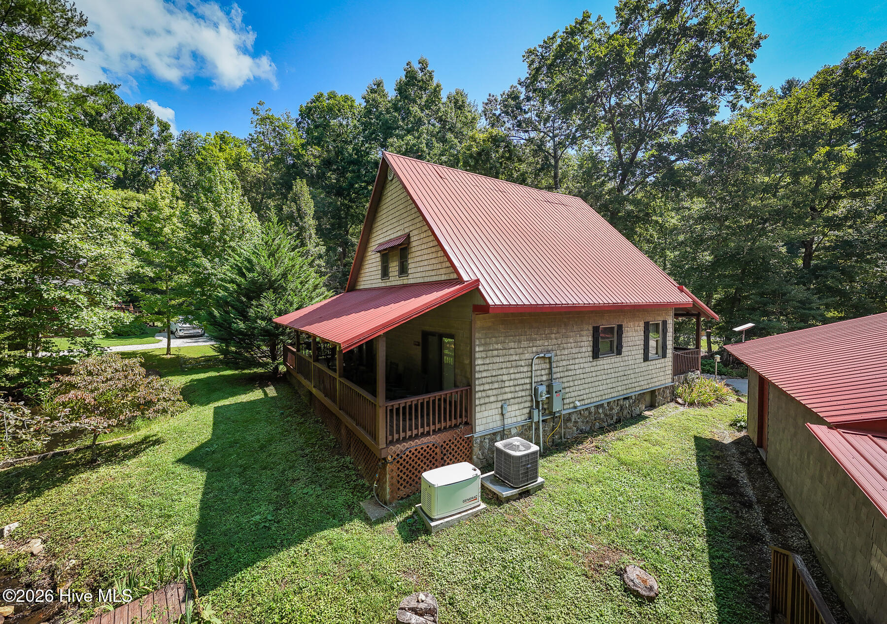 49 Dusty Hollow Property Photo 6