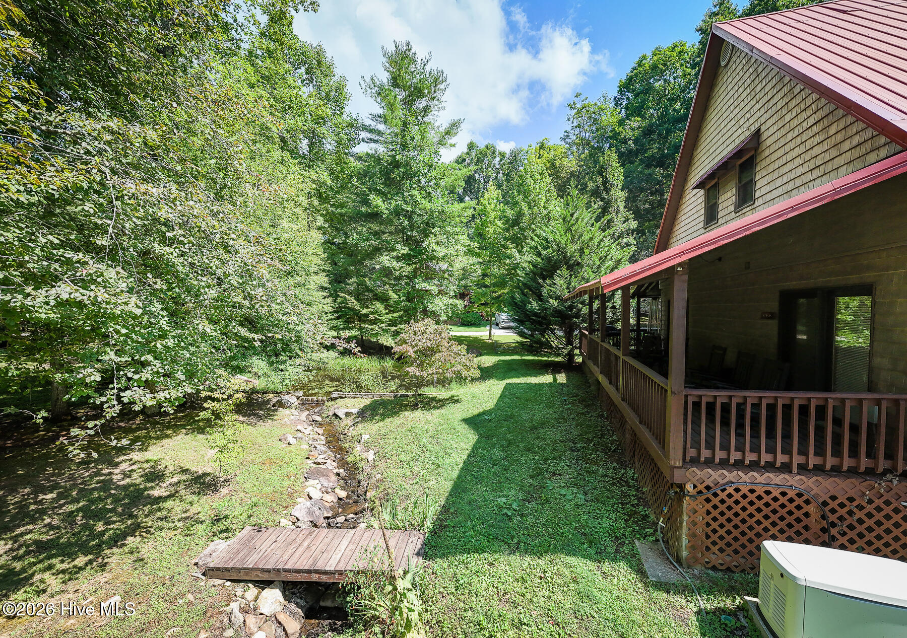 49 Dusty Hollow Property Photo 7