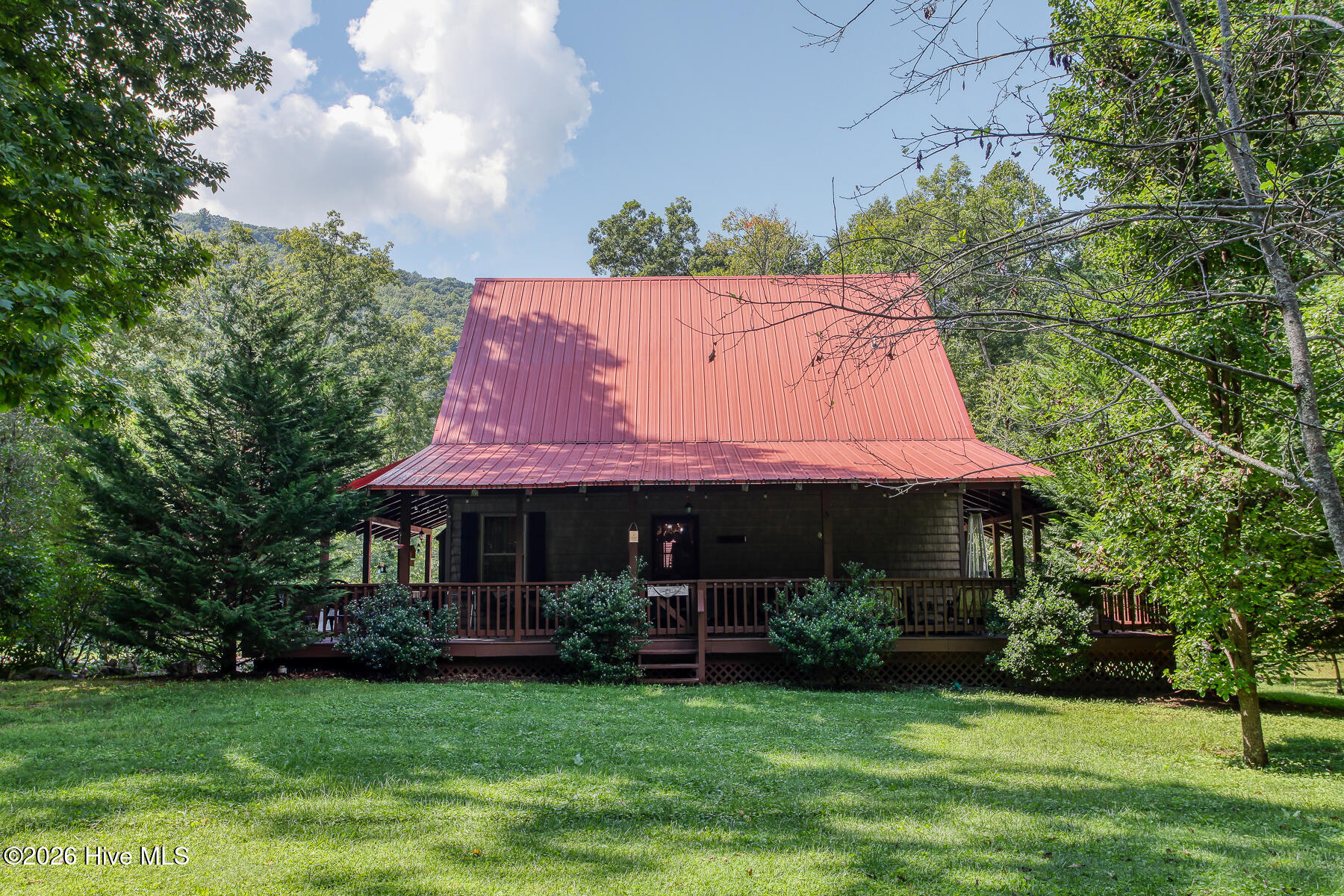 49 Dusty Hollow Property Photo 10
