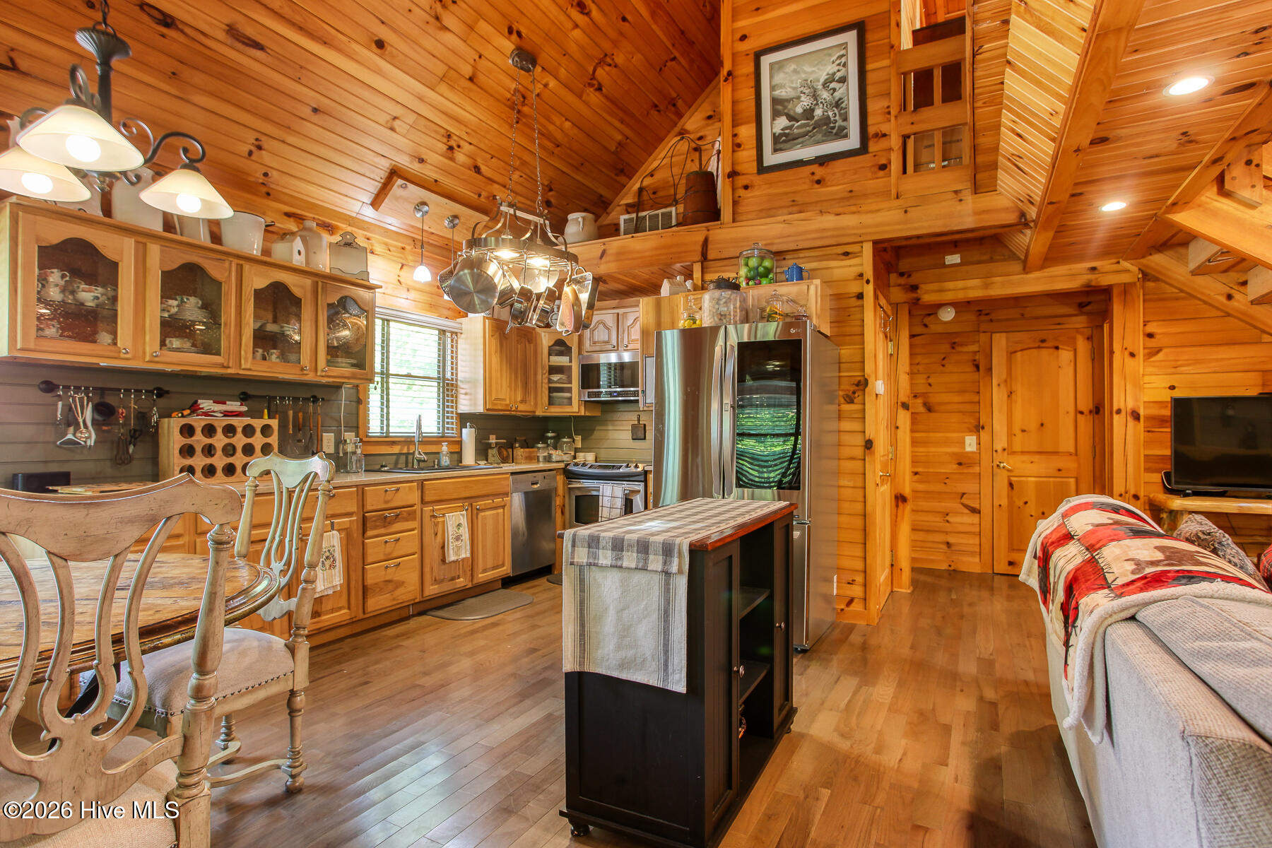 49 Dusty Hollow Property Photo 12