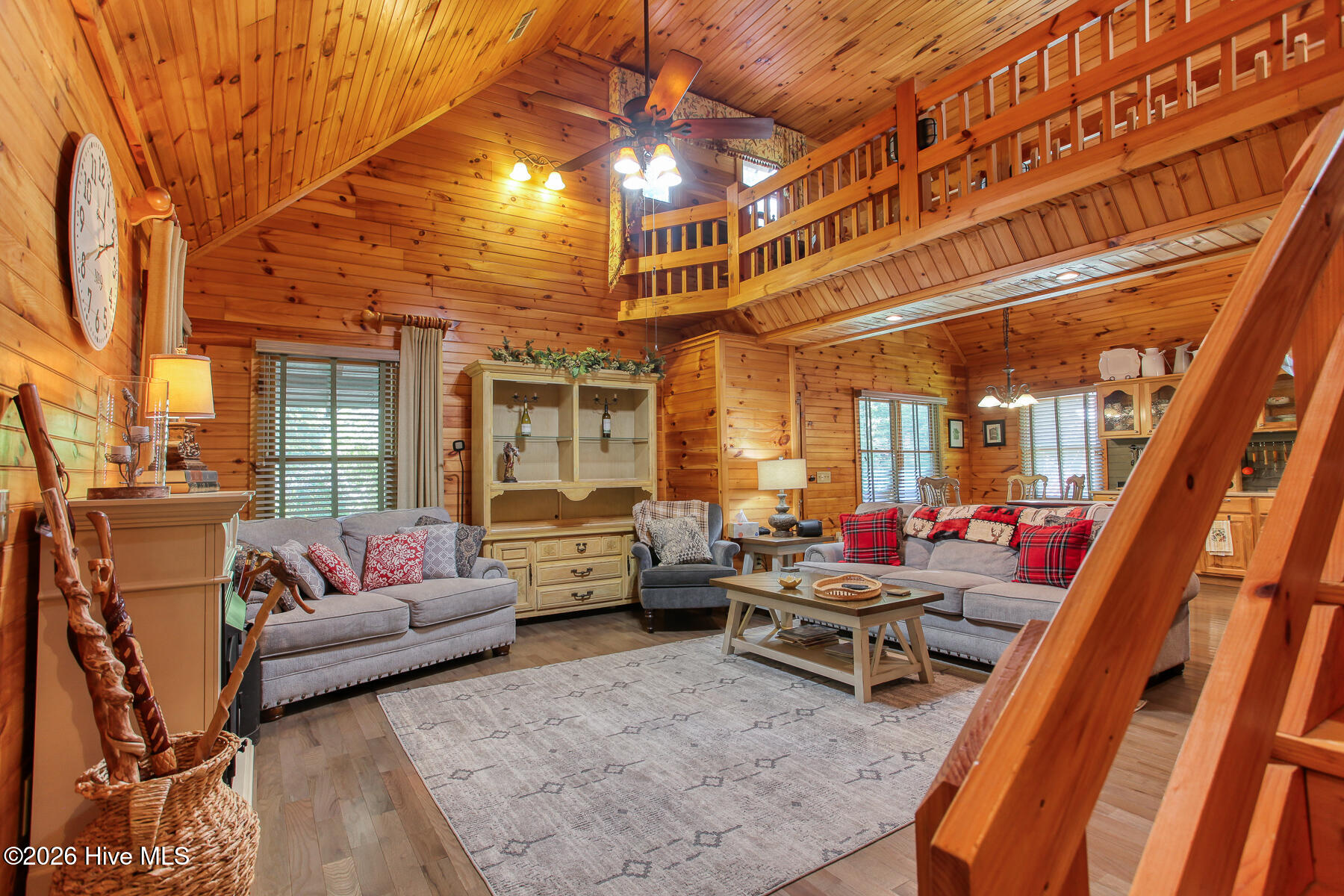 49 Dusty Hollow Property Photo 14