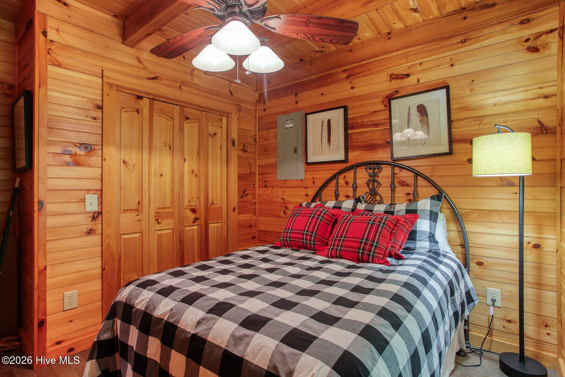49 Dusty Hollow Property Photo 15