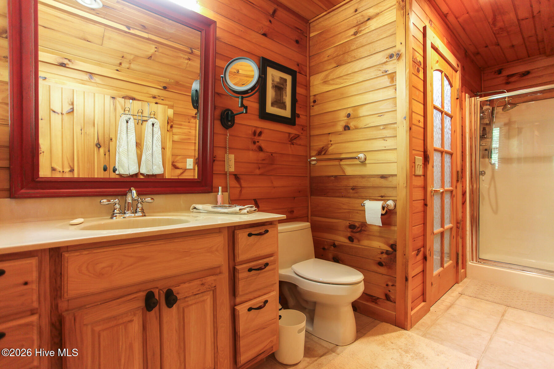 49 Dusty Hollow Property Photo 16