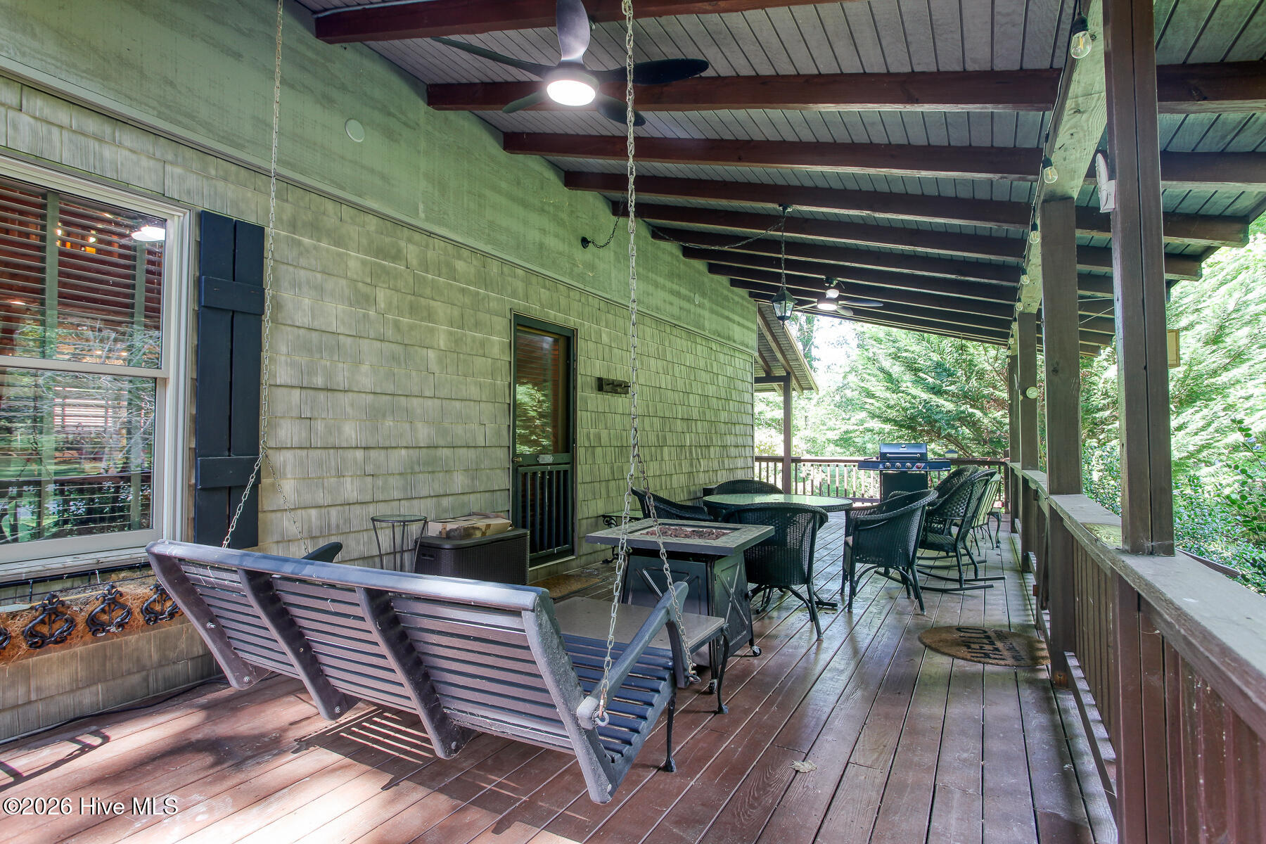 49 Dusty Hollow Property Photo 17