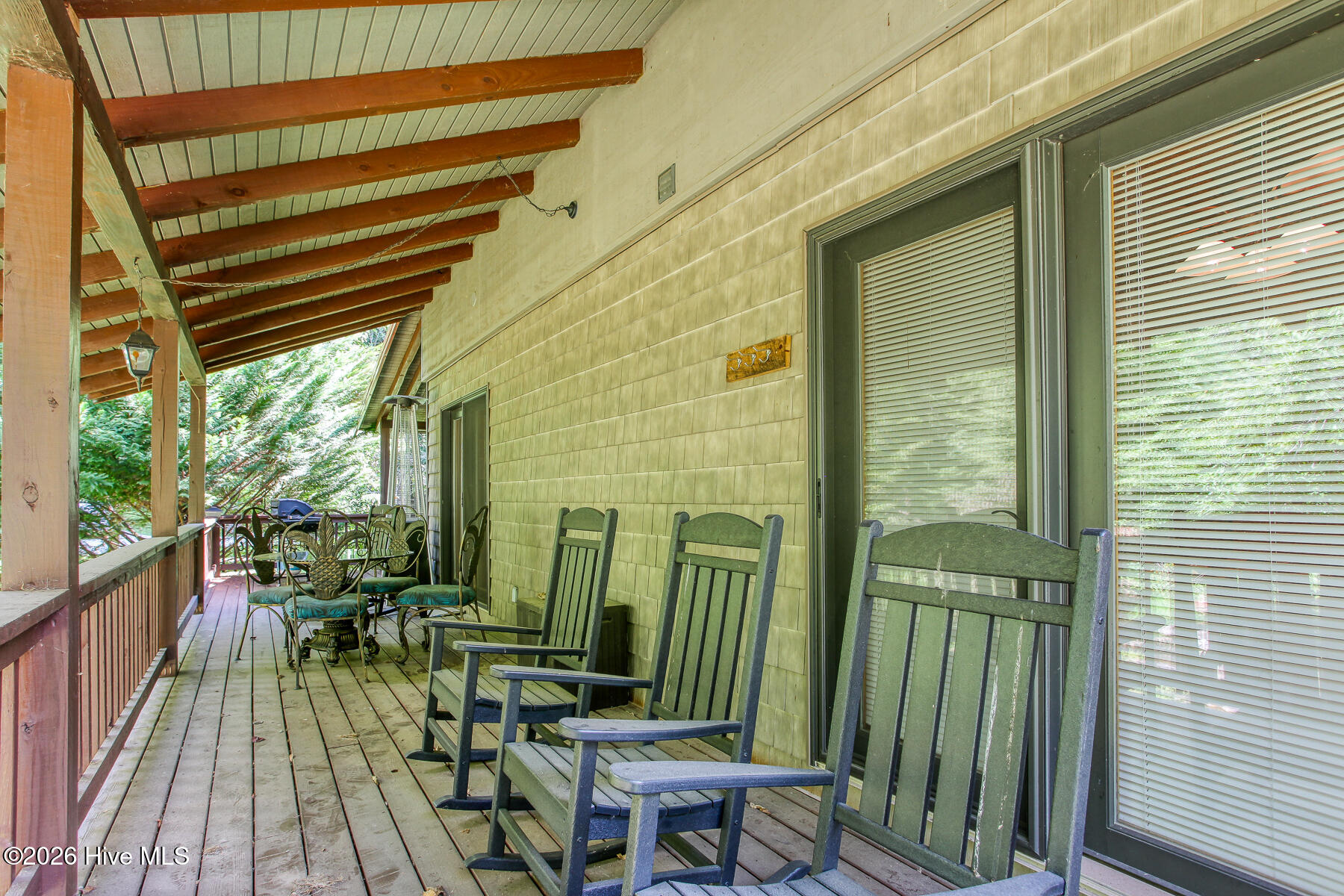 49 Dusty Hollow Property Photo 18