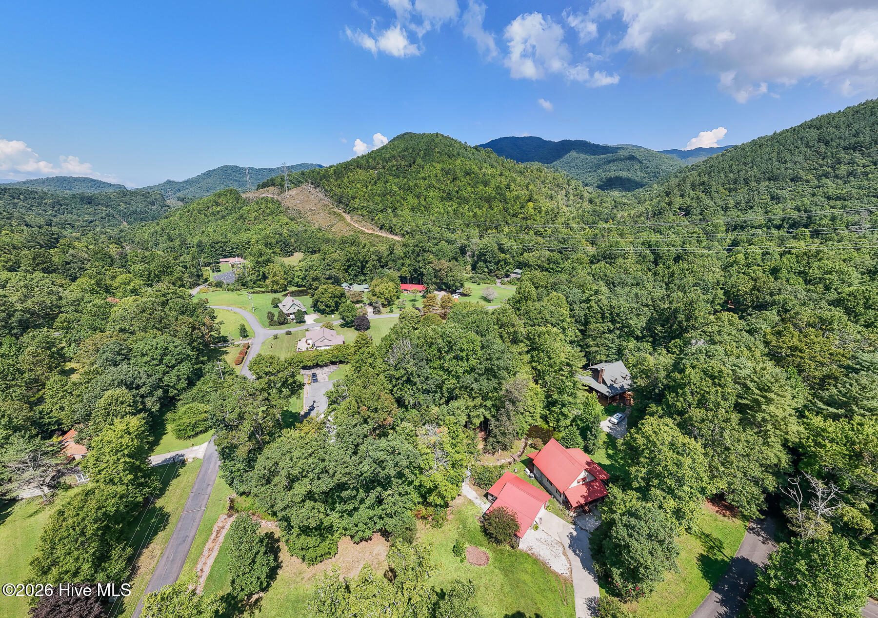 49 Dusty Hollow Property Photo 19