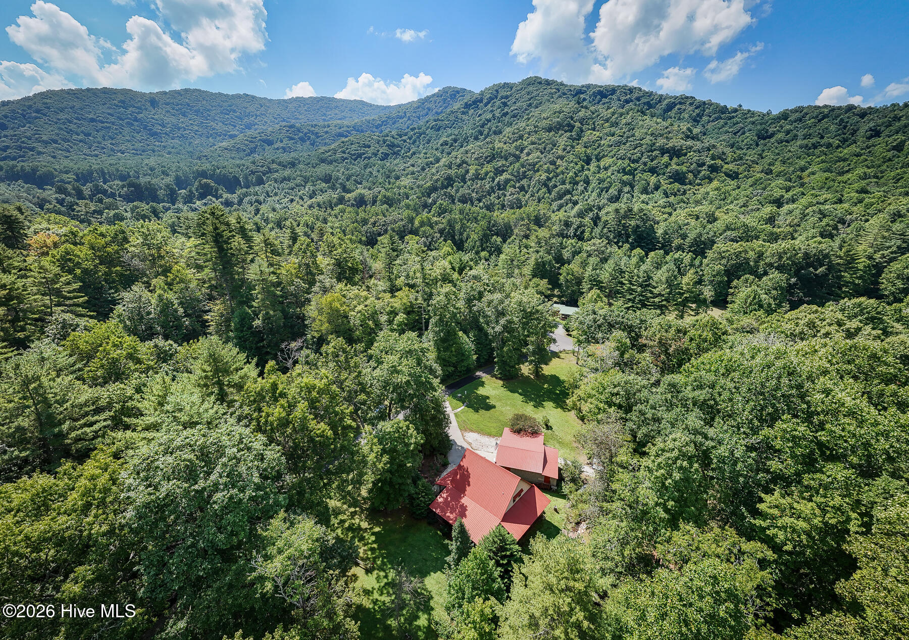 49 Dusty Hollow Property Photo 20