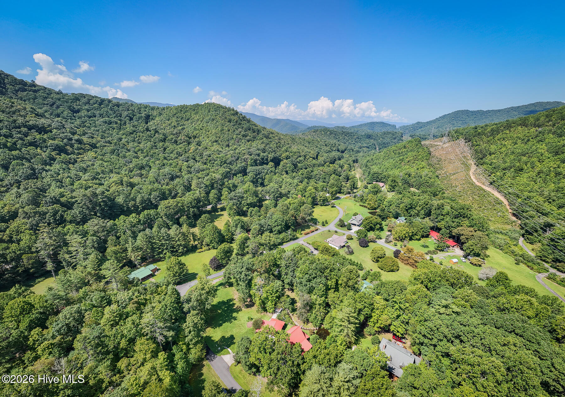 49 Dusty Hollow Property Photo 21