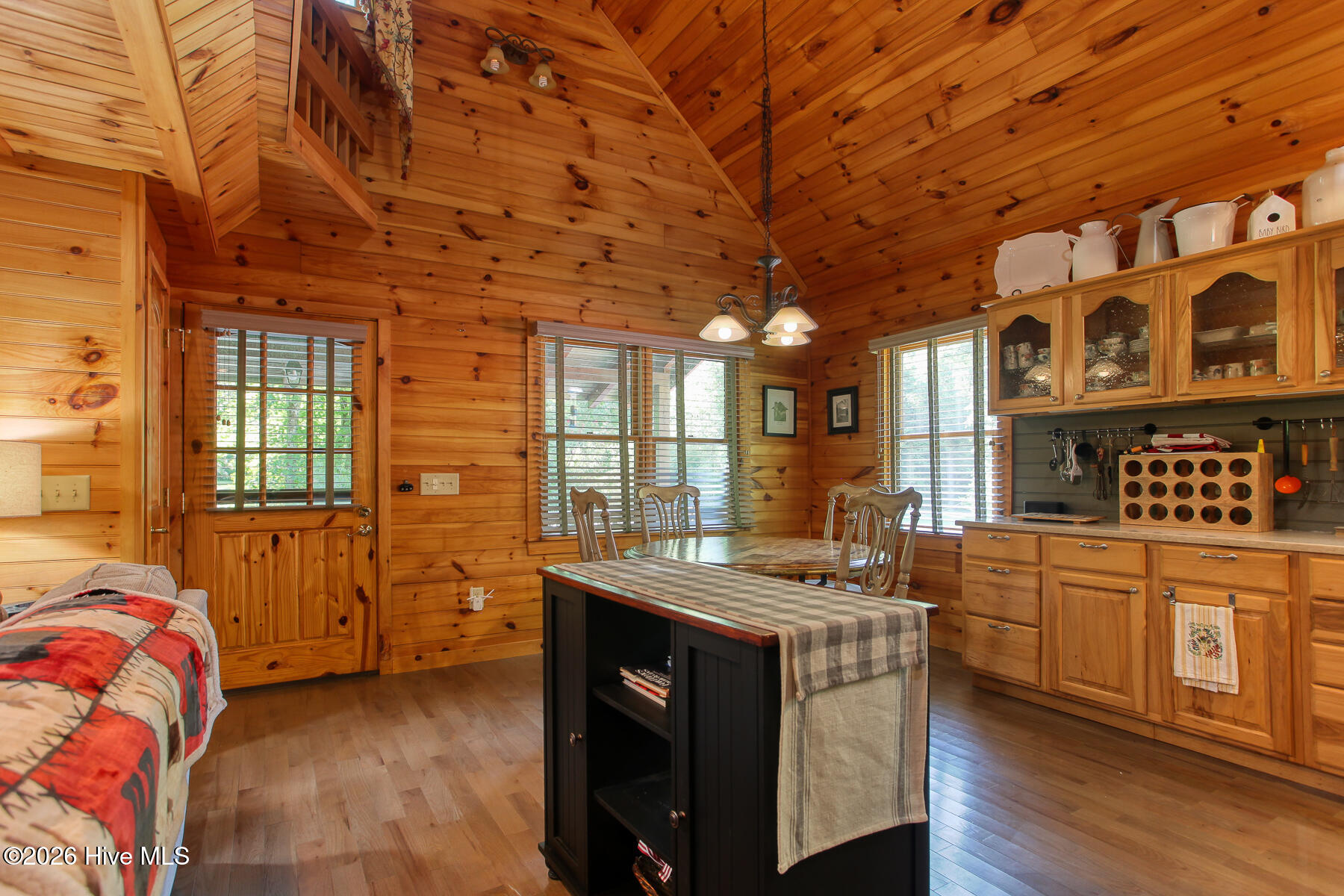 49 Dusty Hollow Property Photo 23