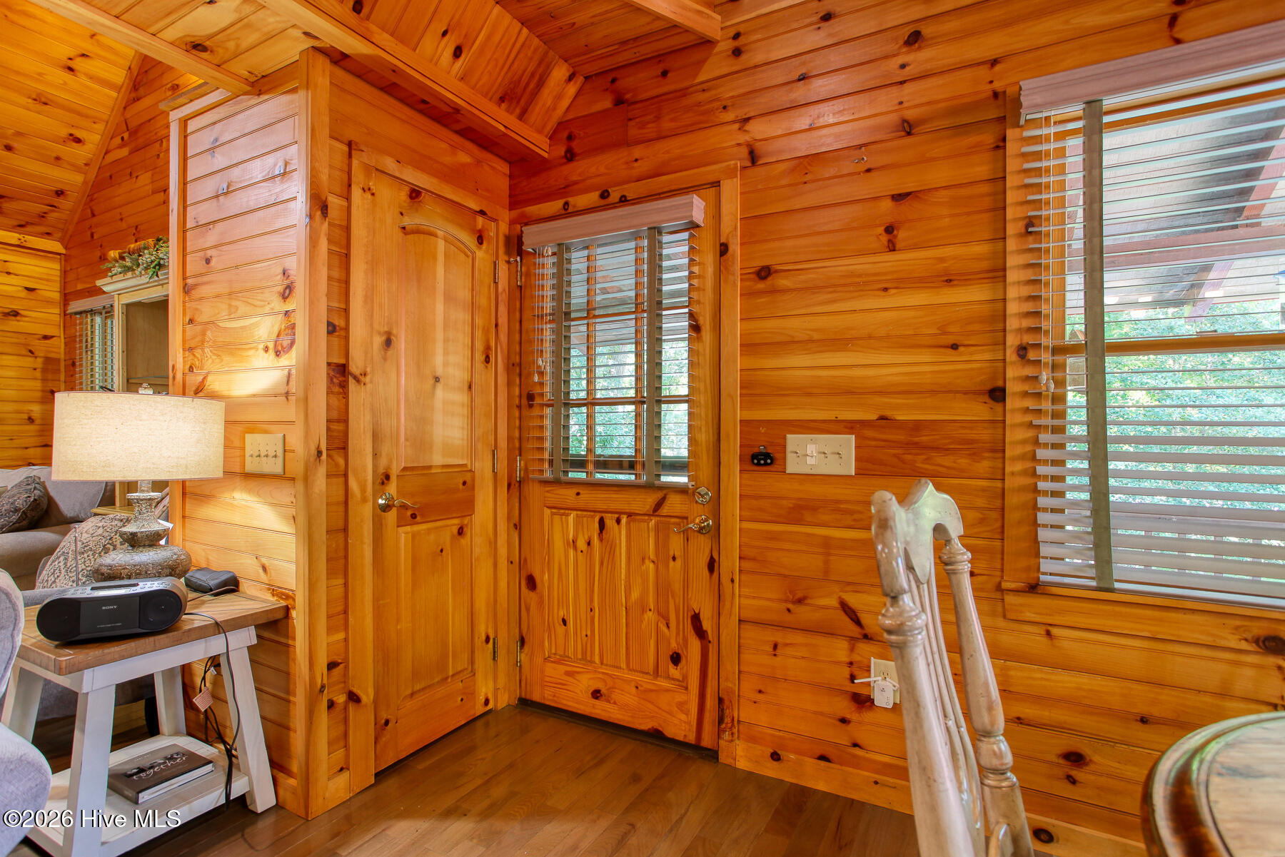 49 Dusty Hollow Property Photo 24