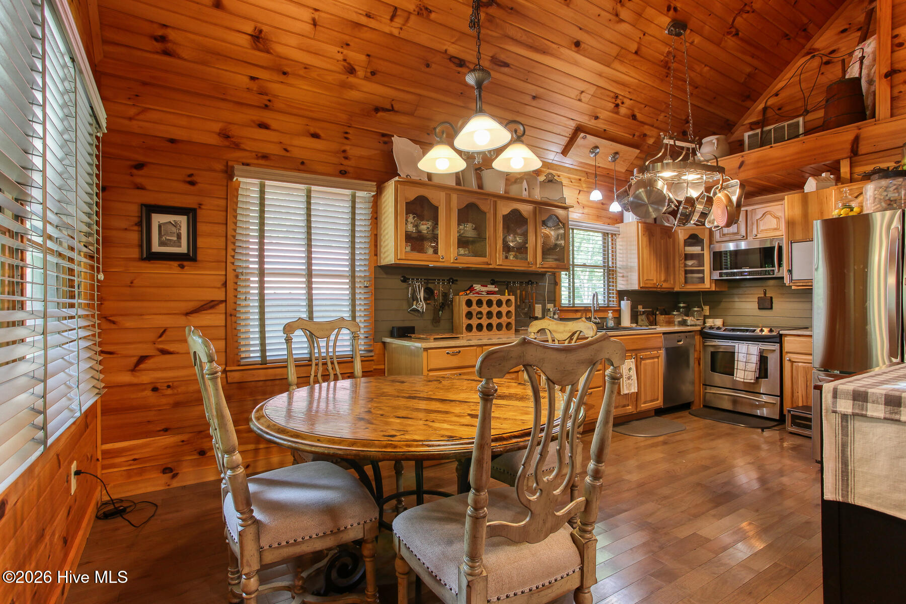49 Dusty Hollow Property Photo 25