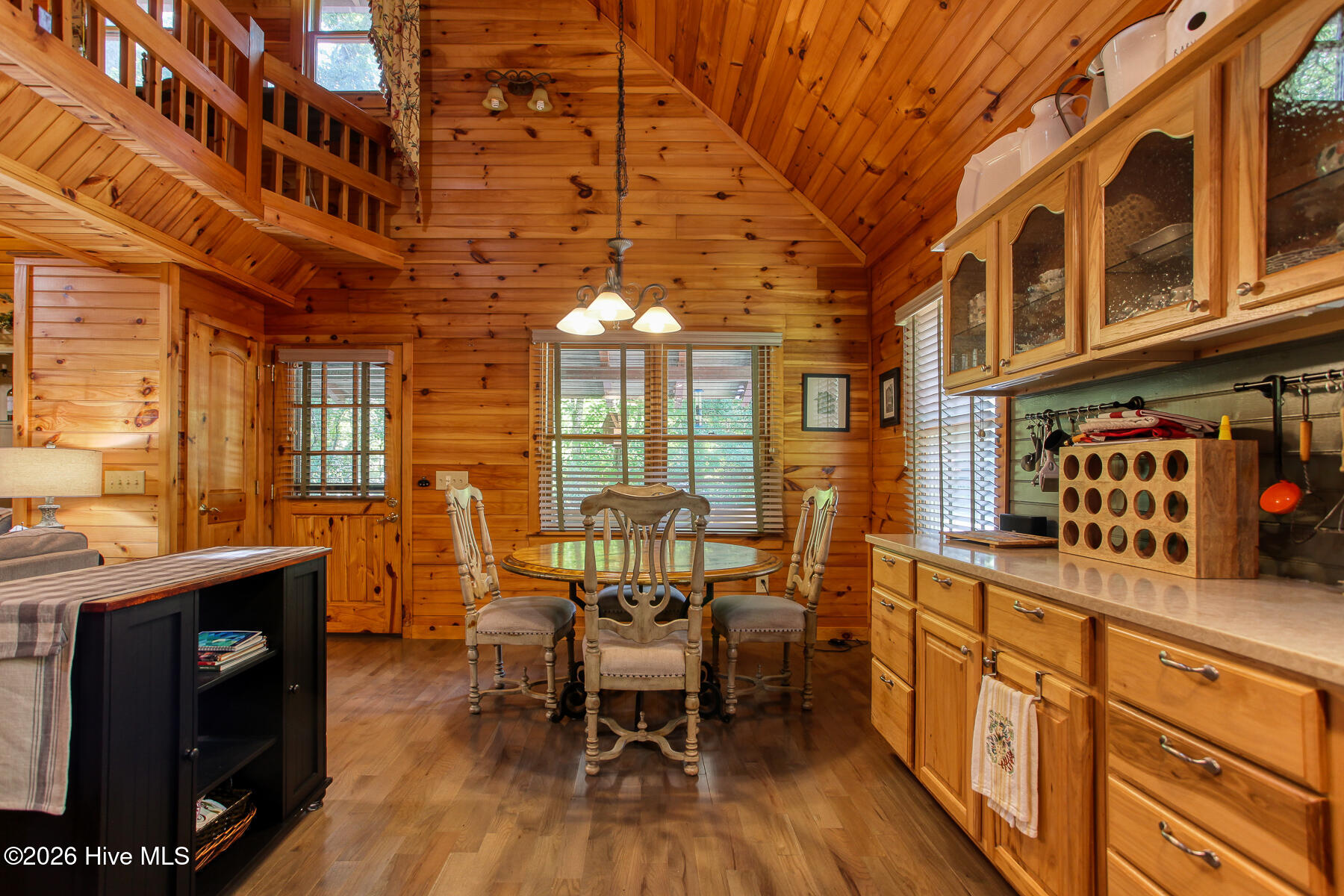 49 Dusty Hollow Property Photo 26