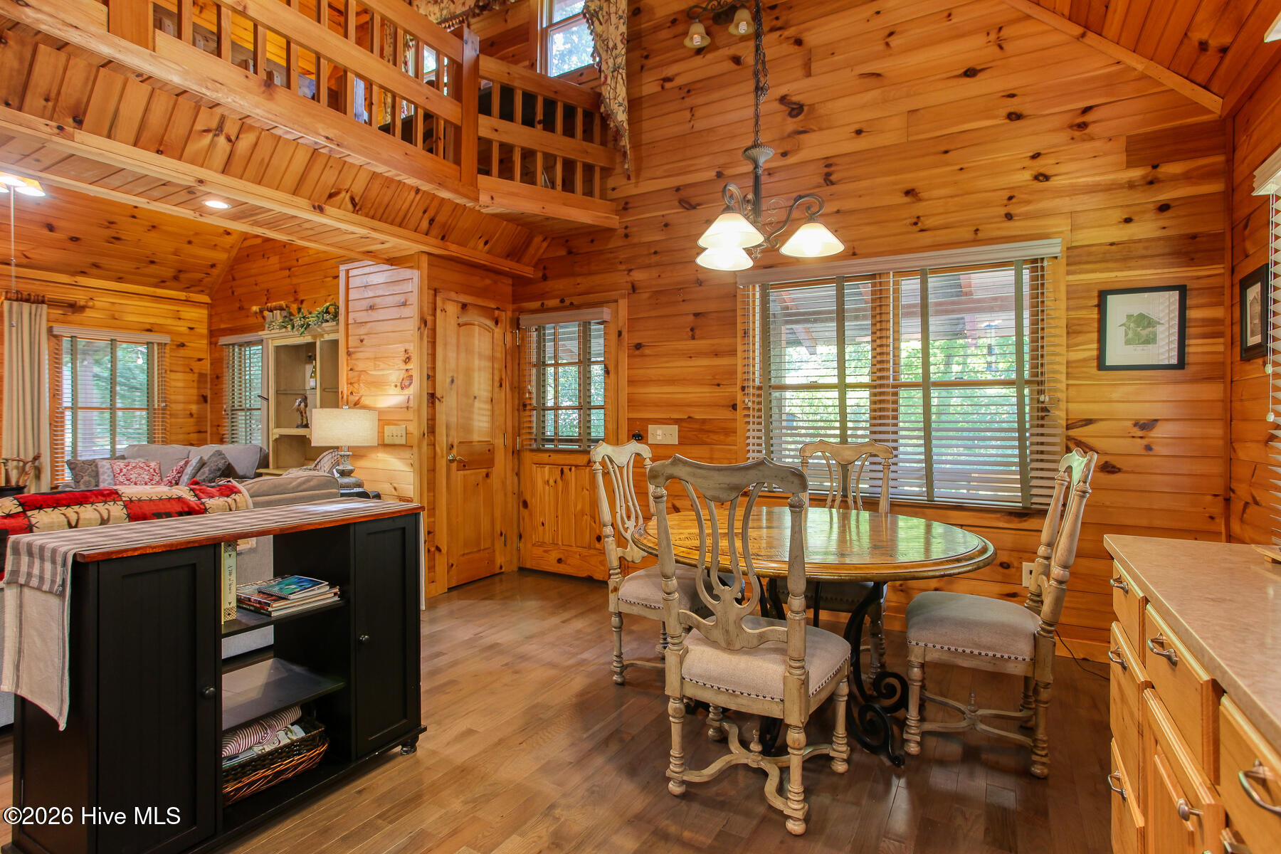 49 Dusty Hollow Property Photo 27