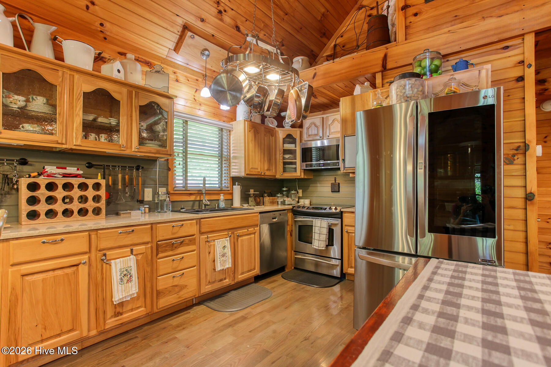 49 Dusty Hollow Property Photo 28