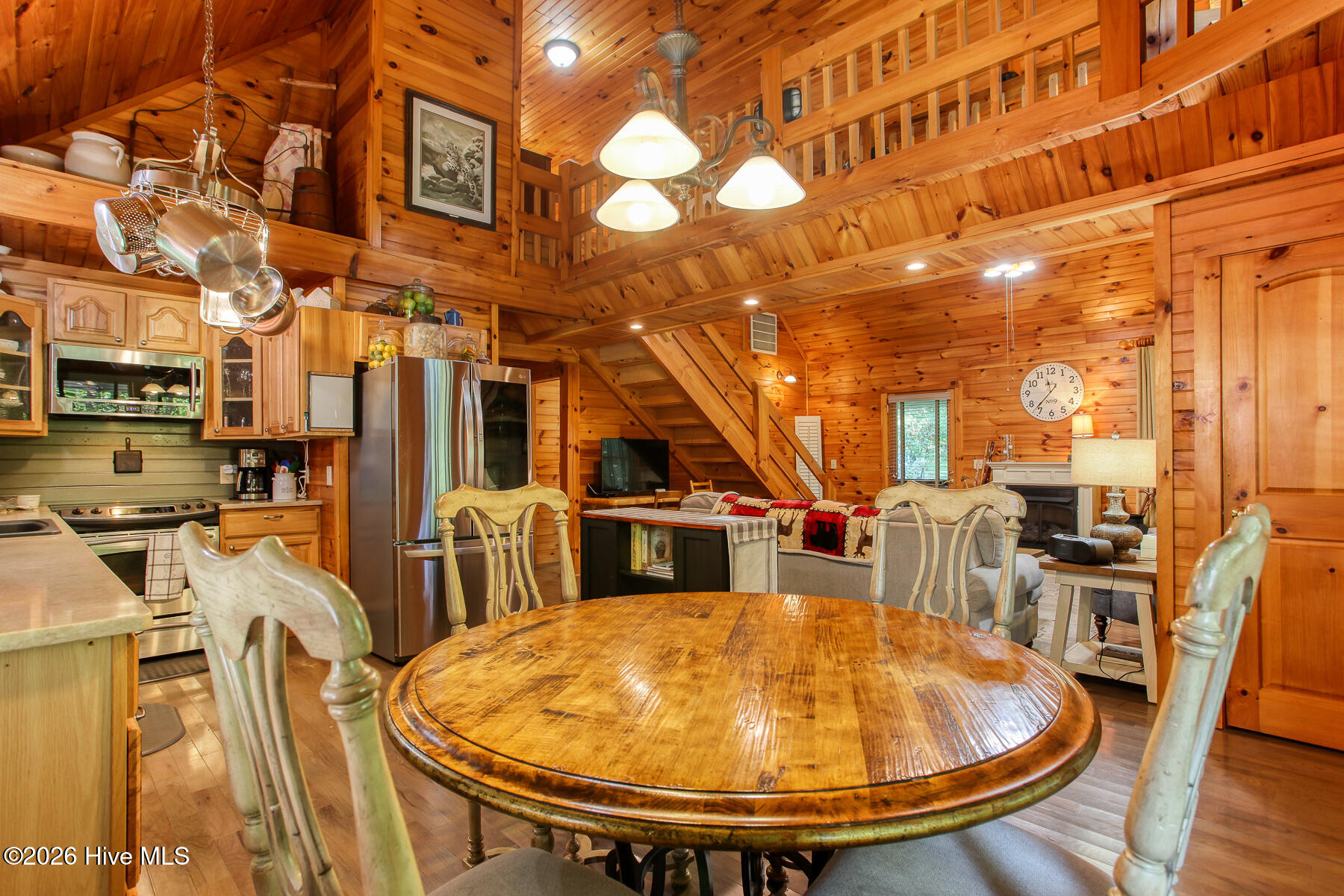 49 Dusty Hollow Property Photo 29