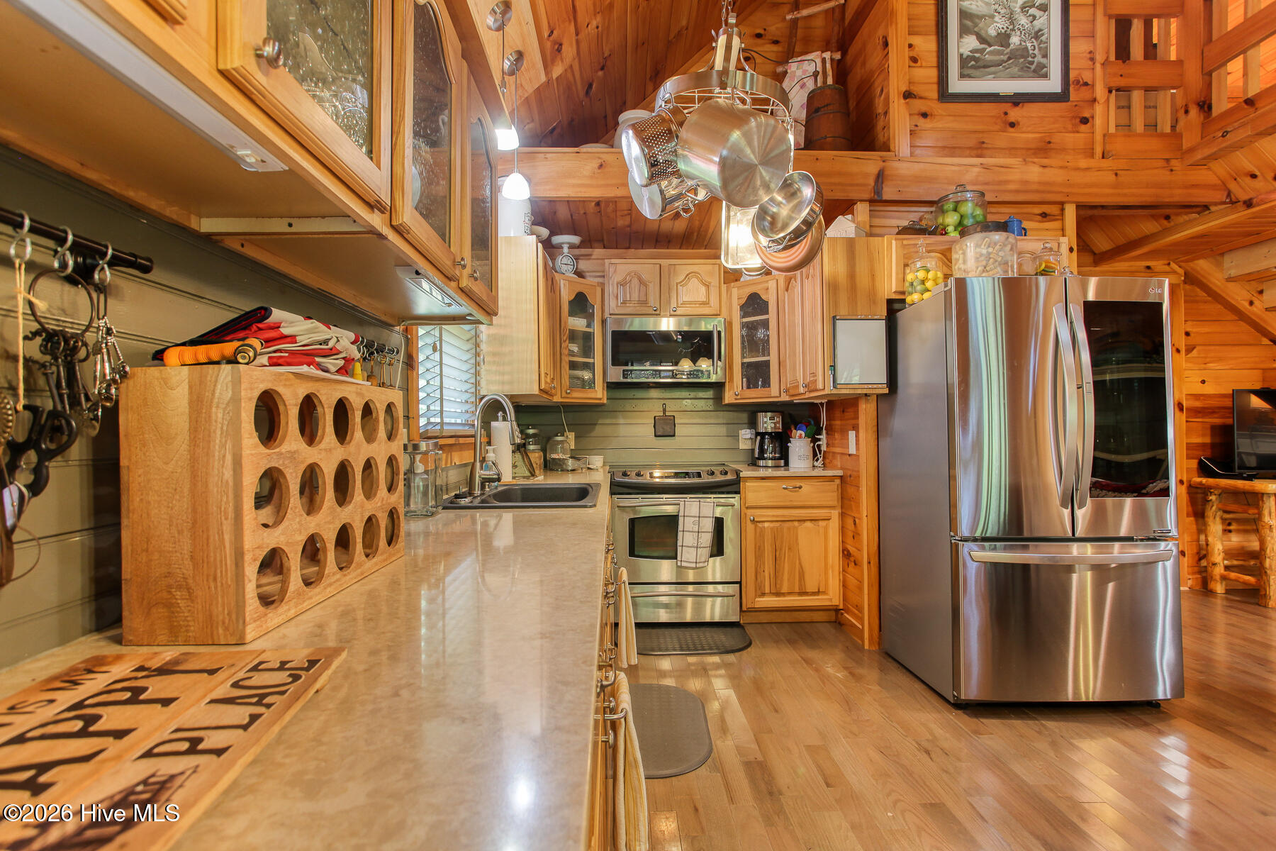 49 Dusty Hollow Property Photo 30