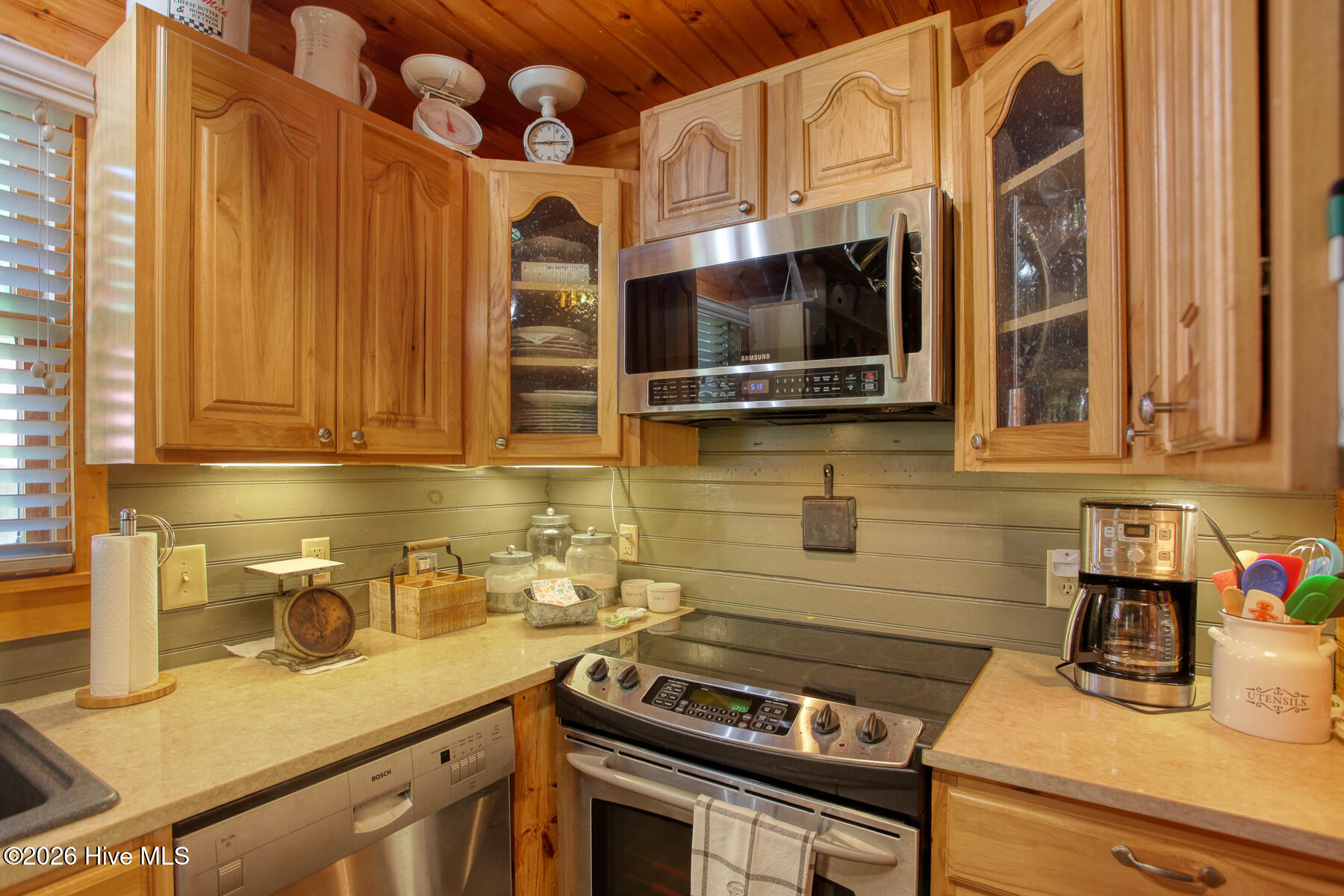 49 Dusty Hollow Property Photo 32
