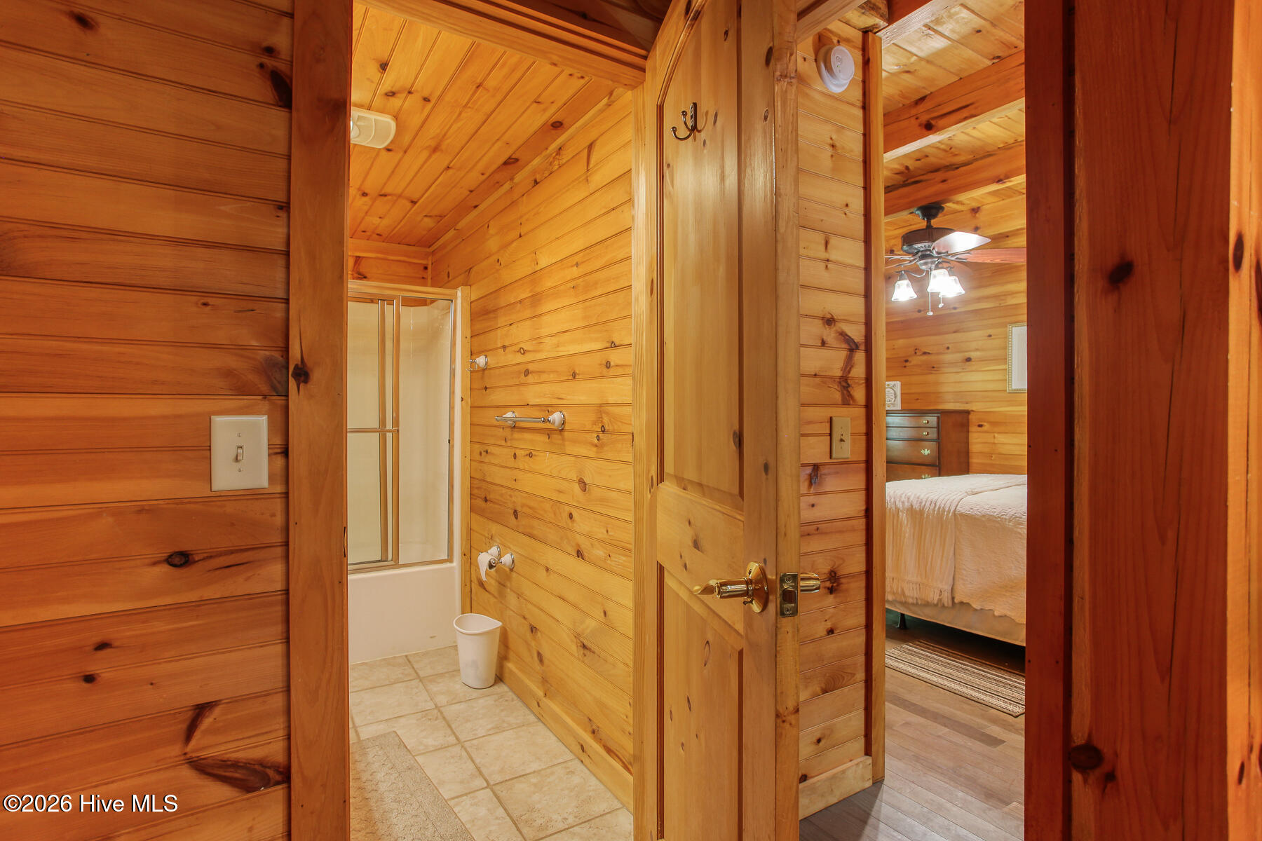 49 Dusty Hollow Property Photo 40