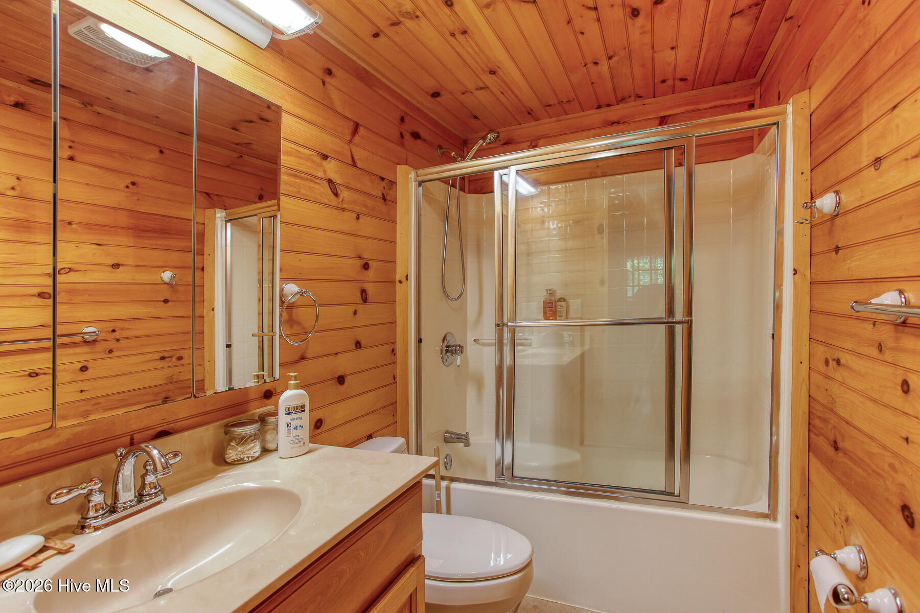 49 Dusty Hollow Property Photo 41