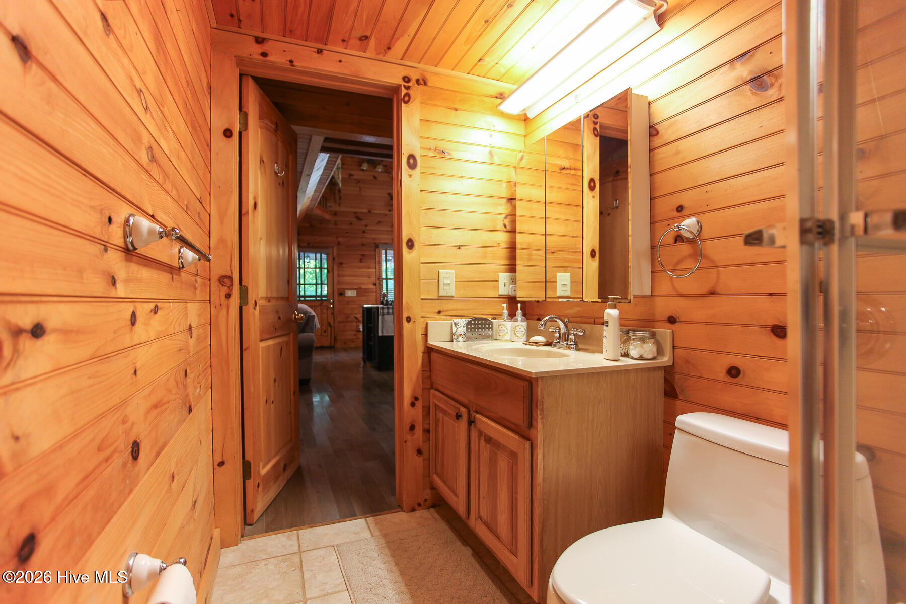 49 Dusty Hollow Property Photo 42