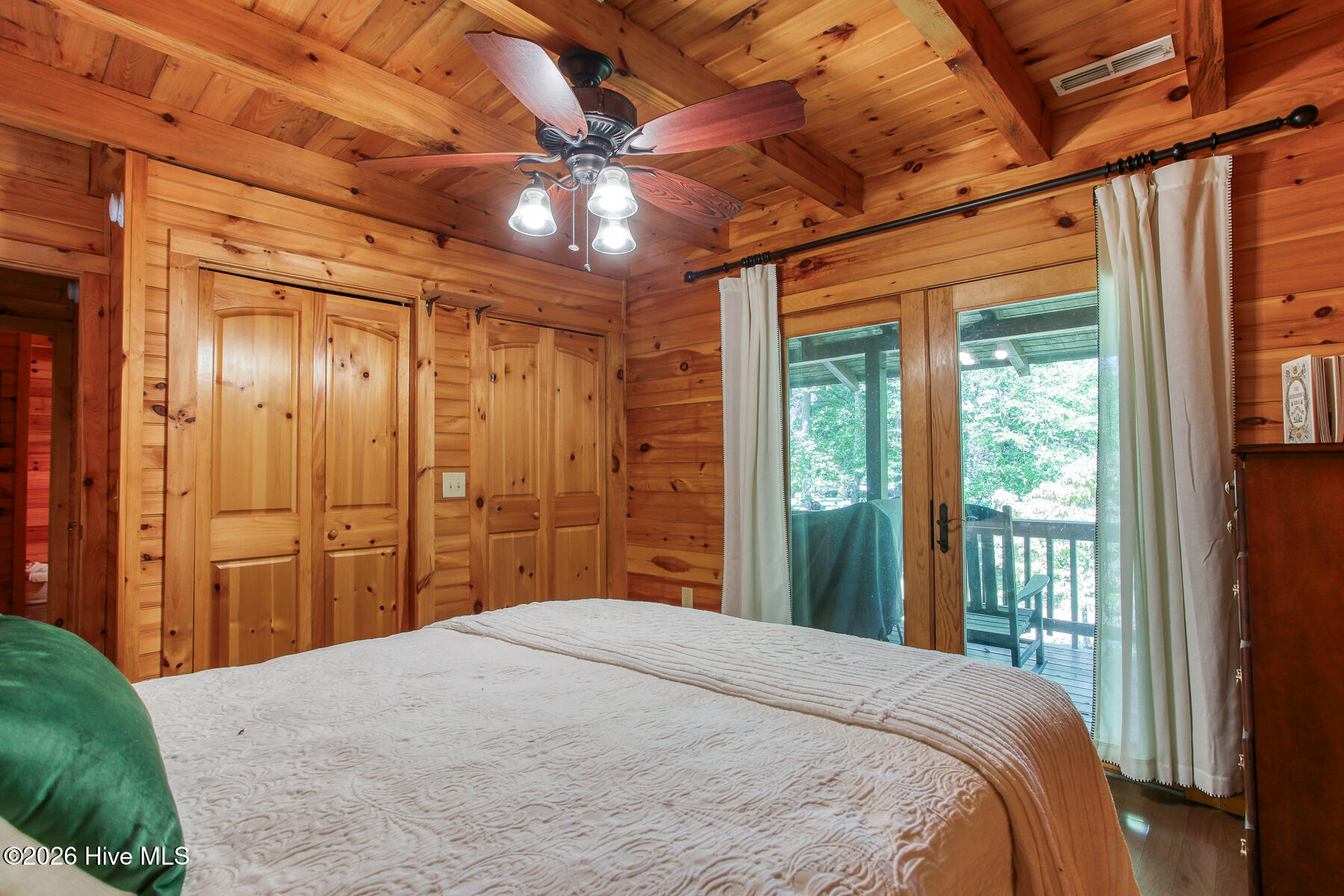 49 Dusty Hollow Property Photo 45