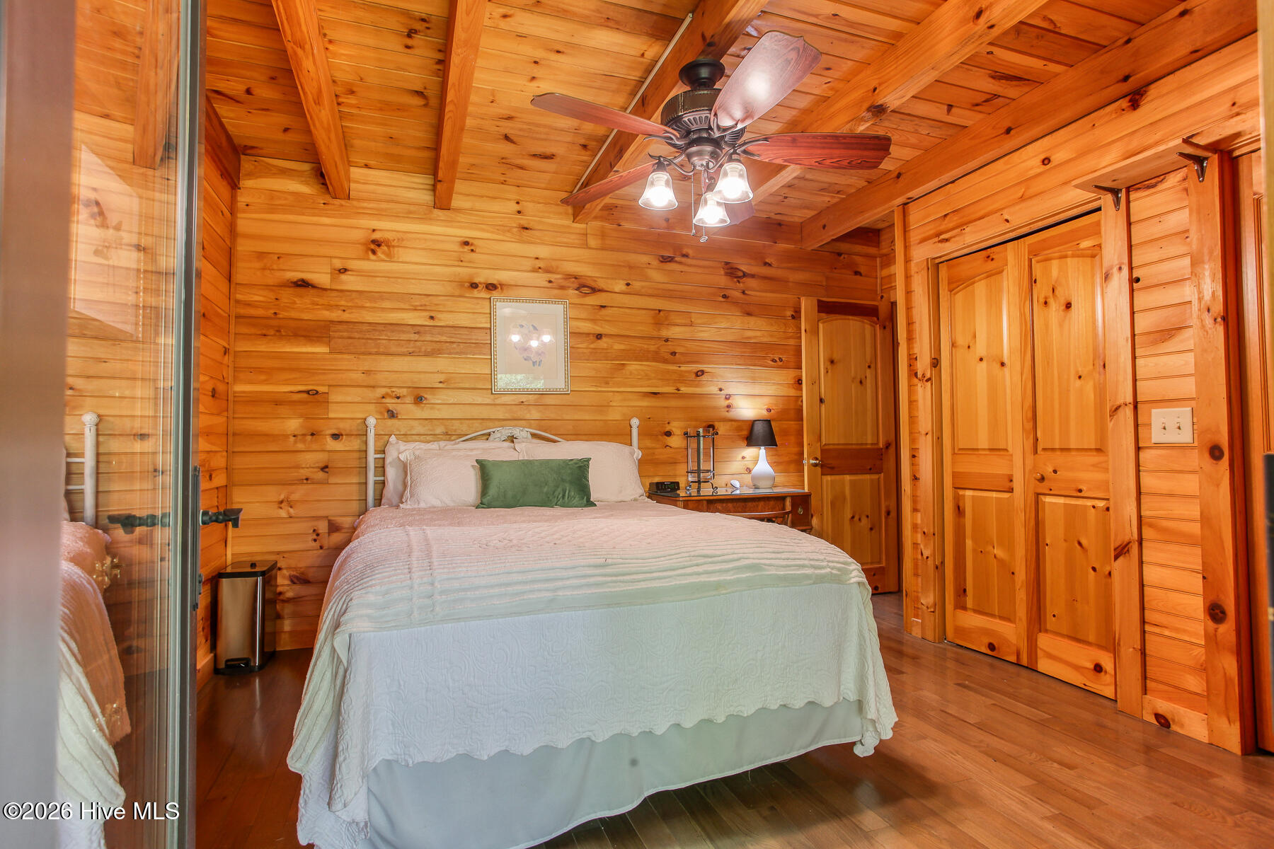49 Dusty Hollow Property Photo 46
