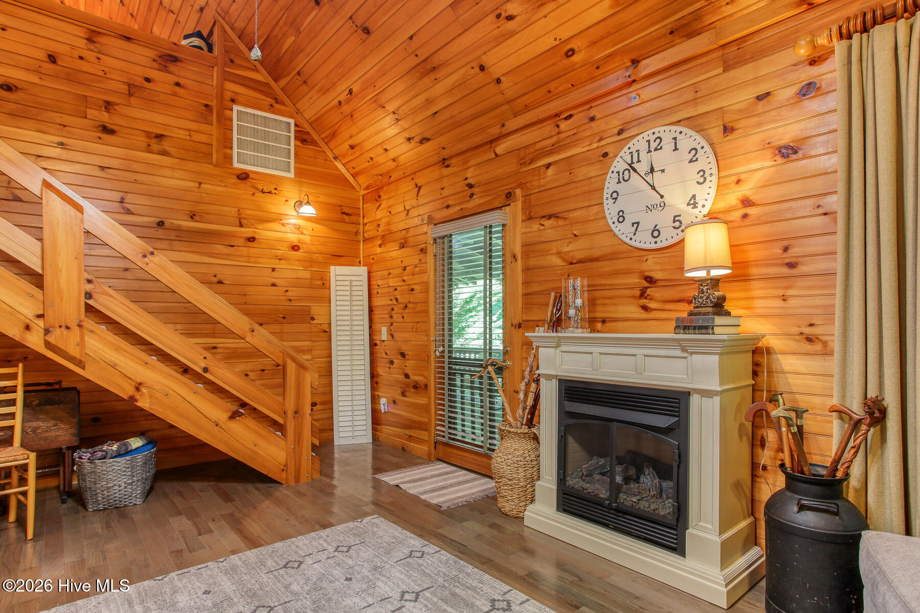 49 Dusty Hollow Property Photo 47