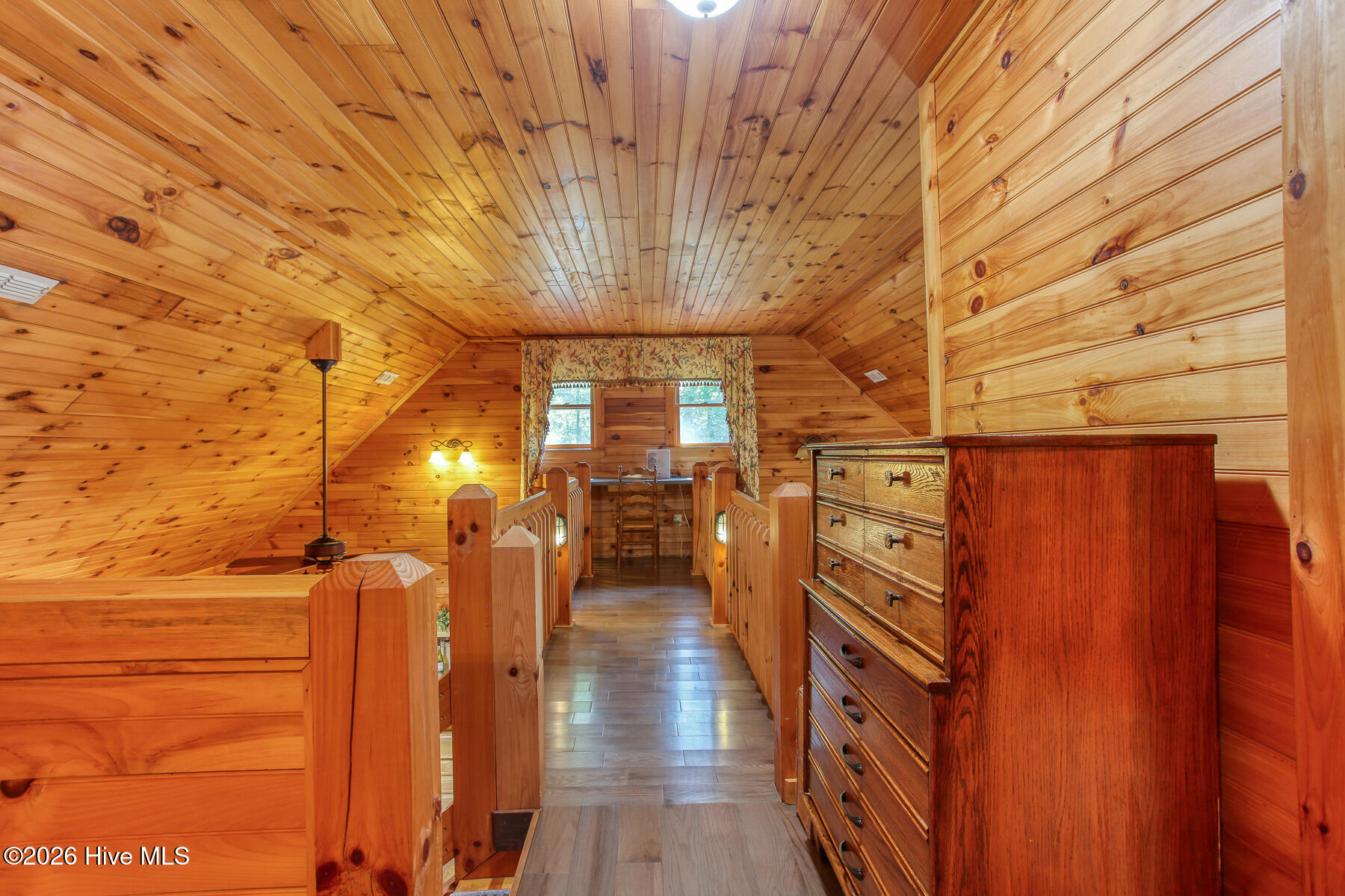 49 Dusty Hollow Property Photo 48