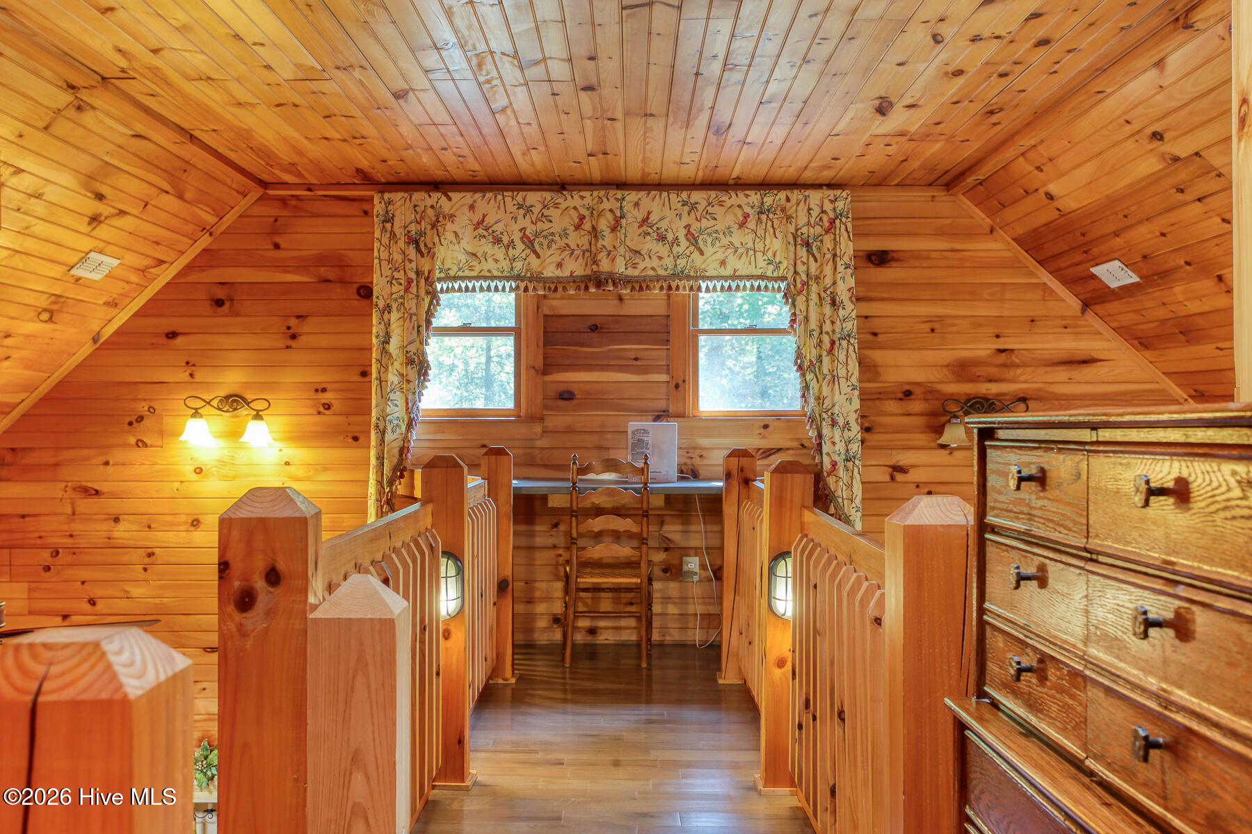 49 Dusty Hollow Property Photo 49