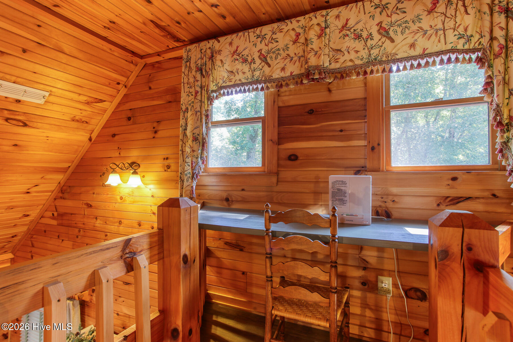 49 Dusty Hollow Property Photo 50