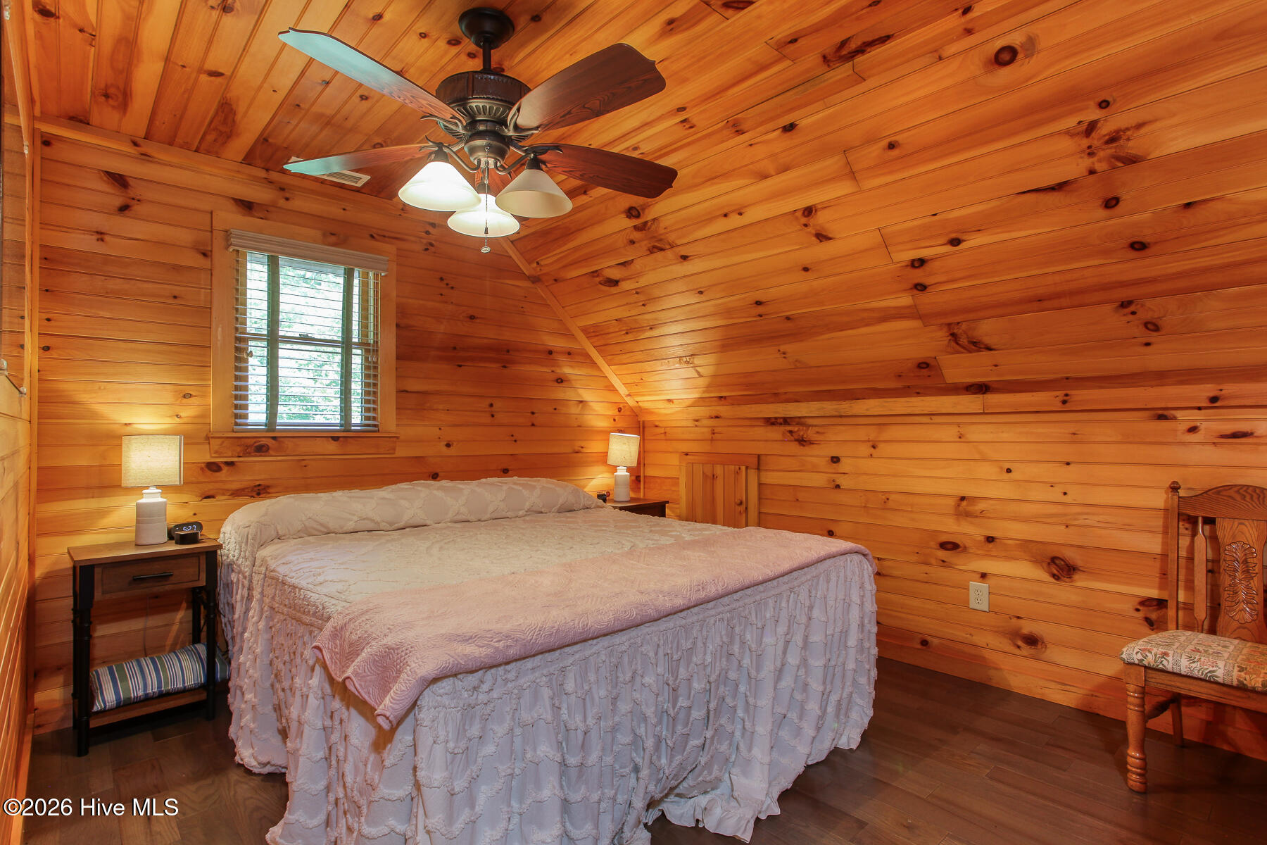49 Dusty Hollow Property Photo 52