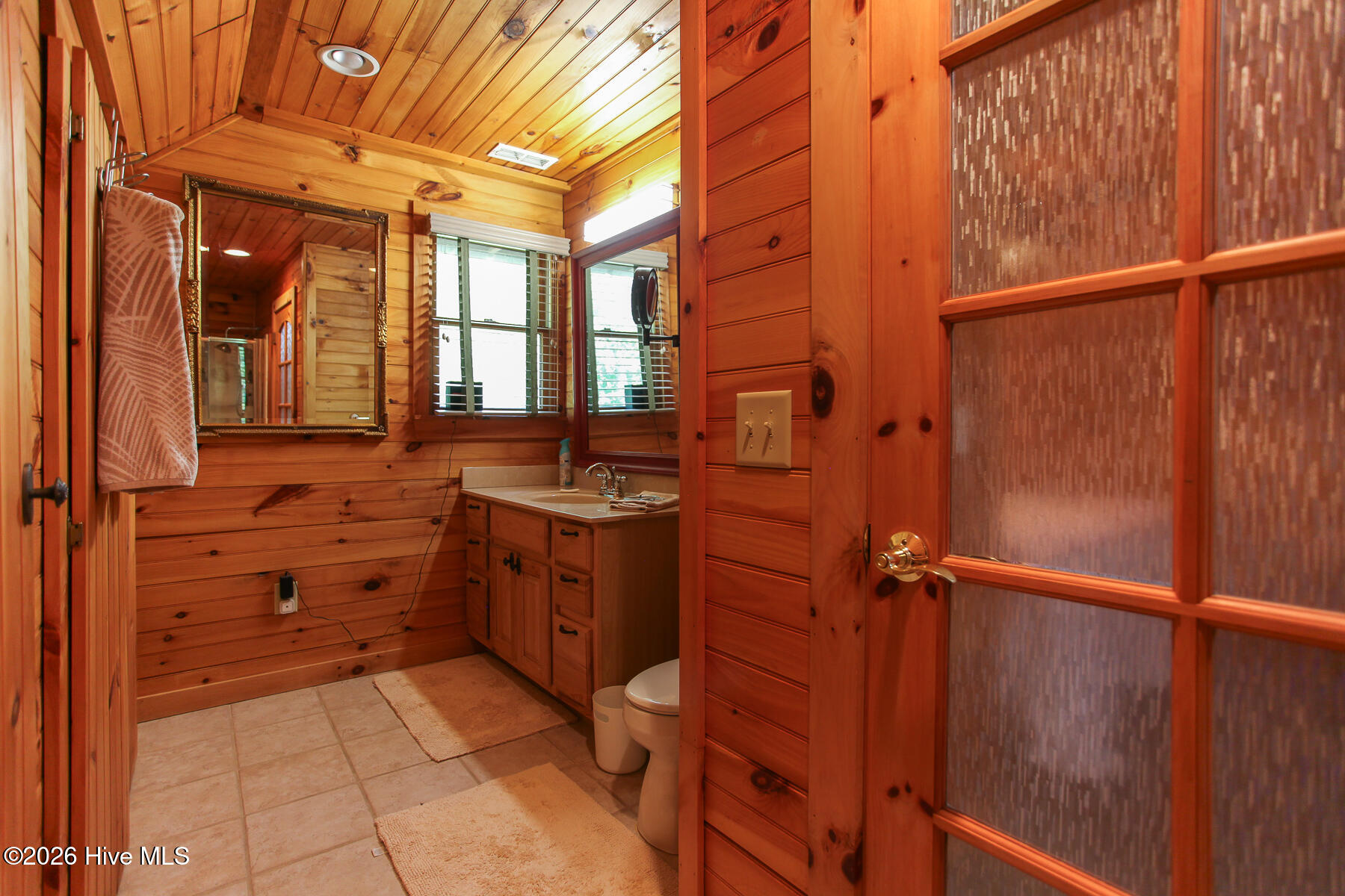 49 Dusty Hollow Property Photo 55