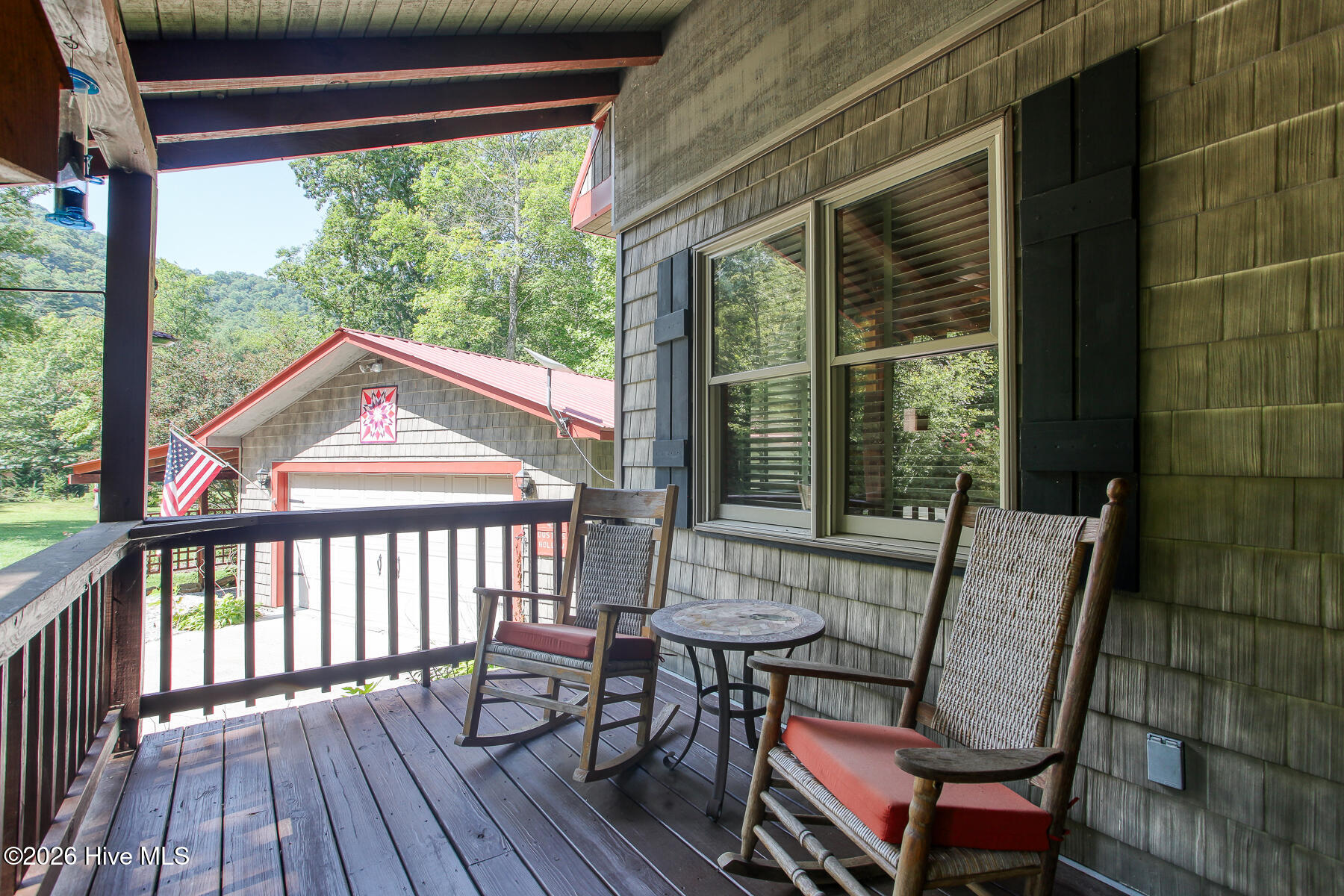 49 Dusty Hollow Property Photo 57