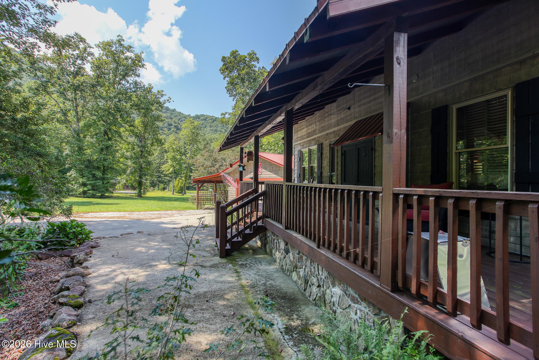 49 Dusty Hollow Property Photo 58