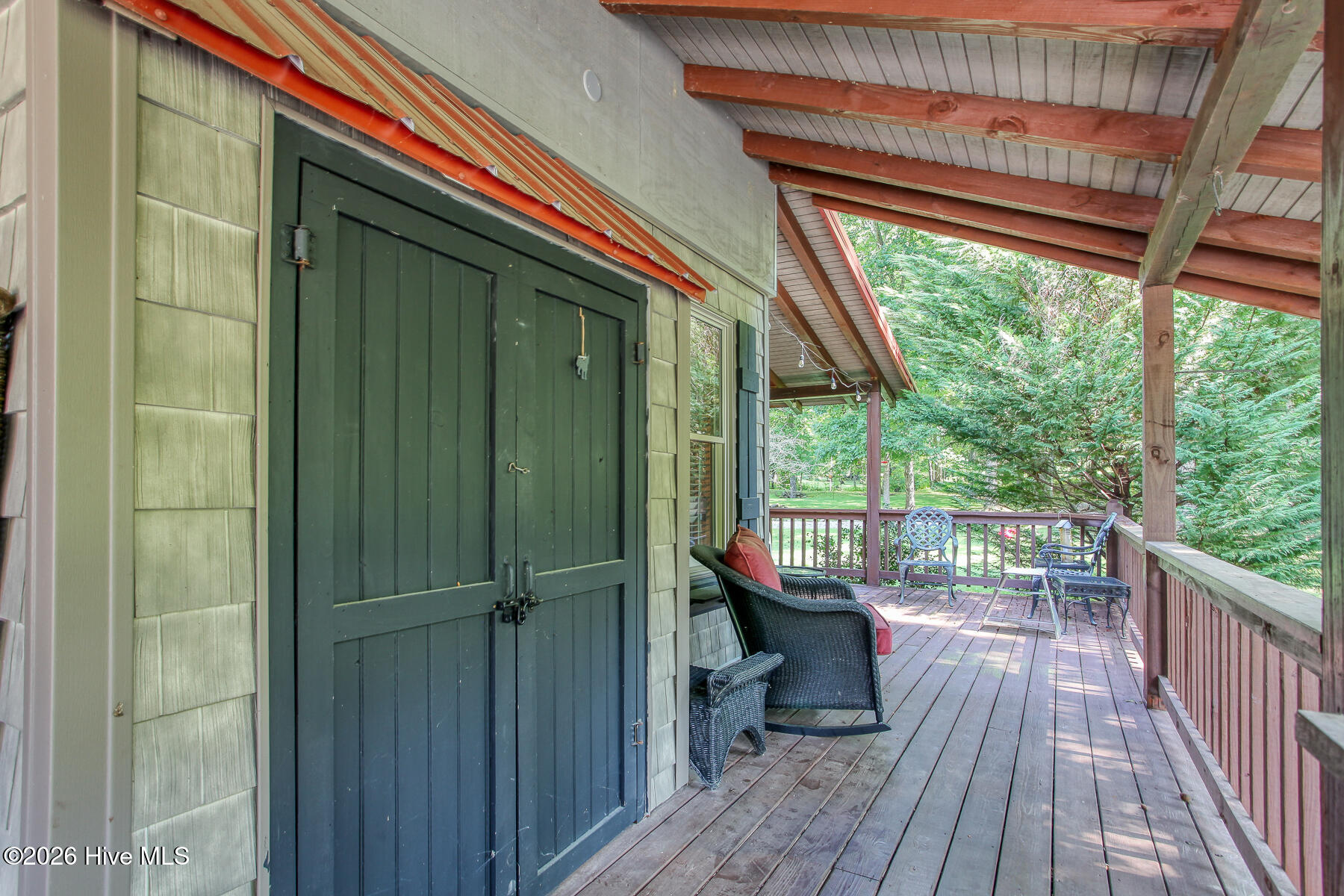 49 Dusty Hollow Property Photo 59