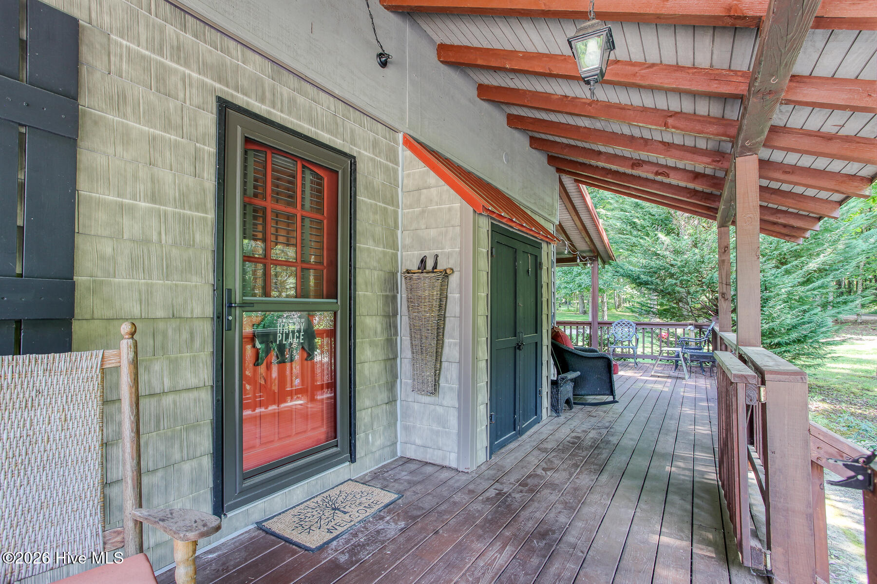 49 Dusty Hollow Property Photo 60