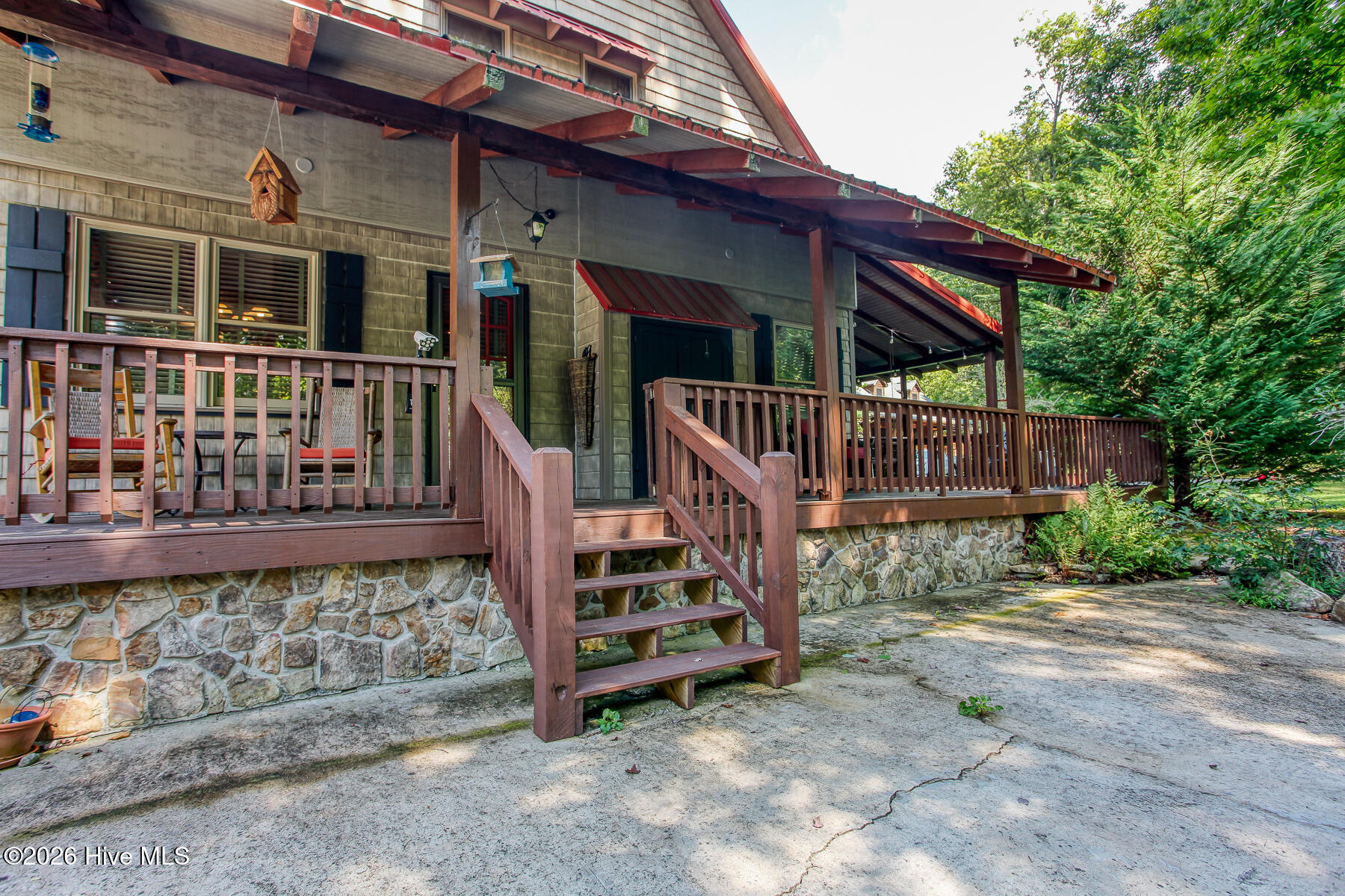 49 Dusty Hollow Property Photo 61