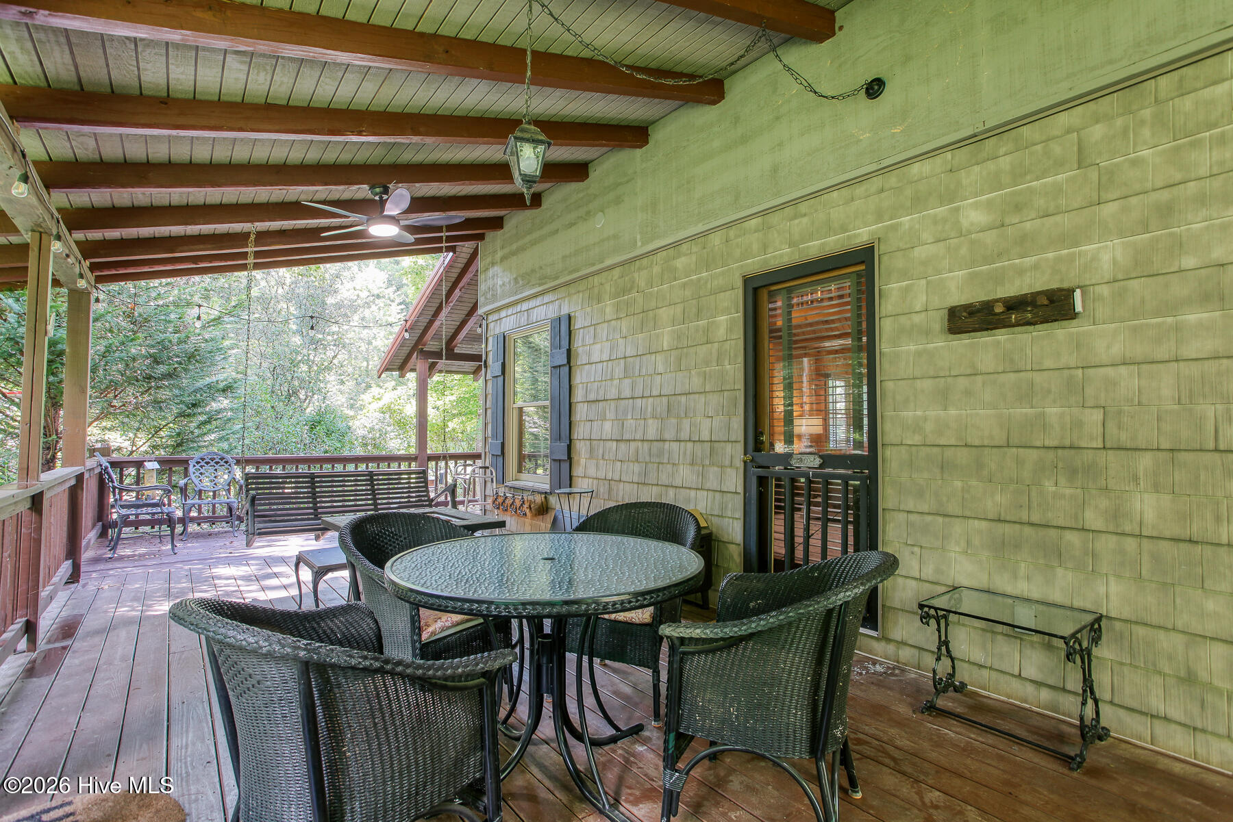 49 Dusty Hollow Property Photo 63