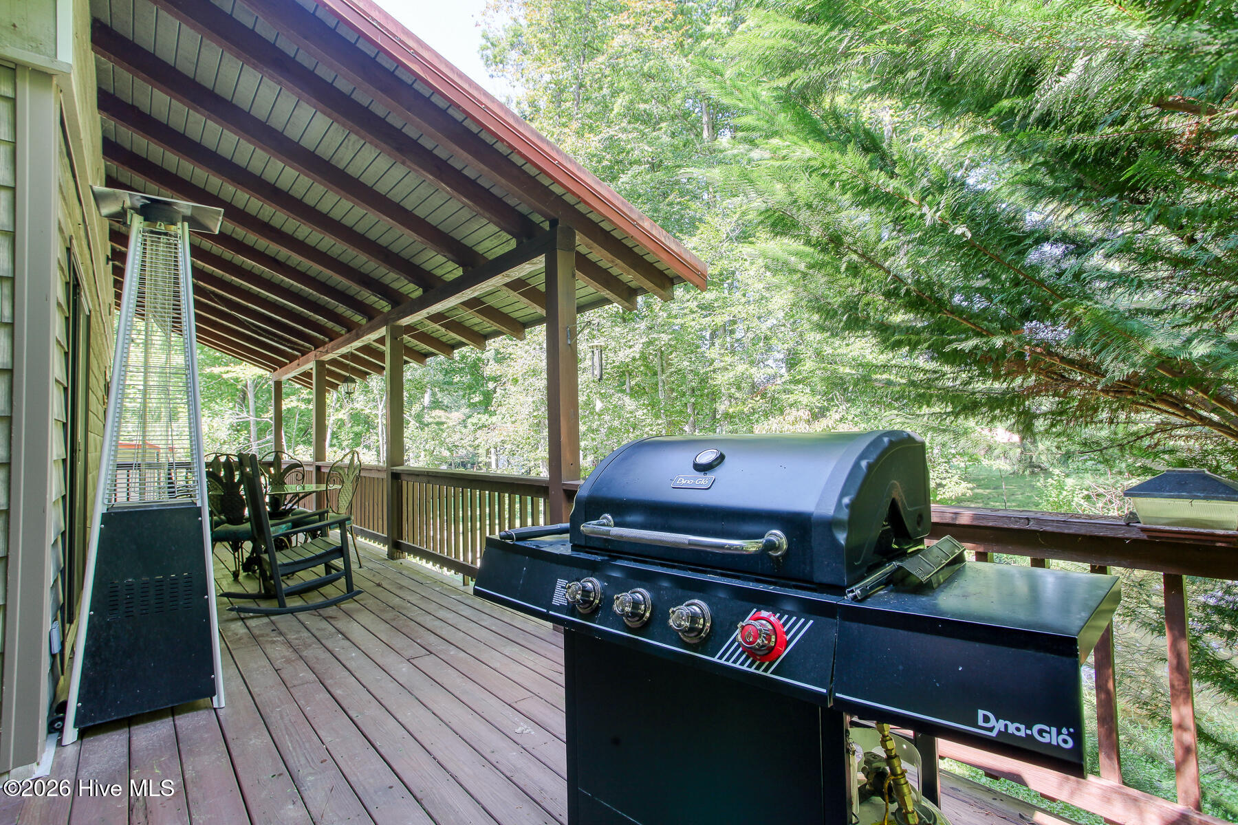49 Dusty Hollow Property Photo 65