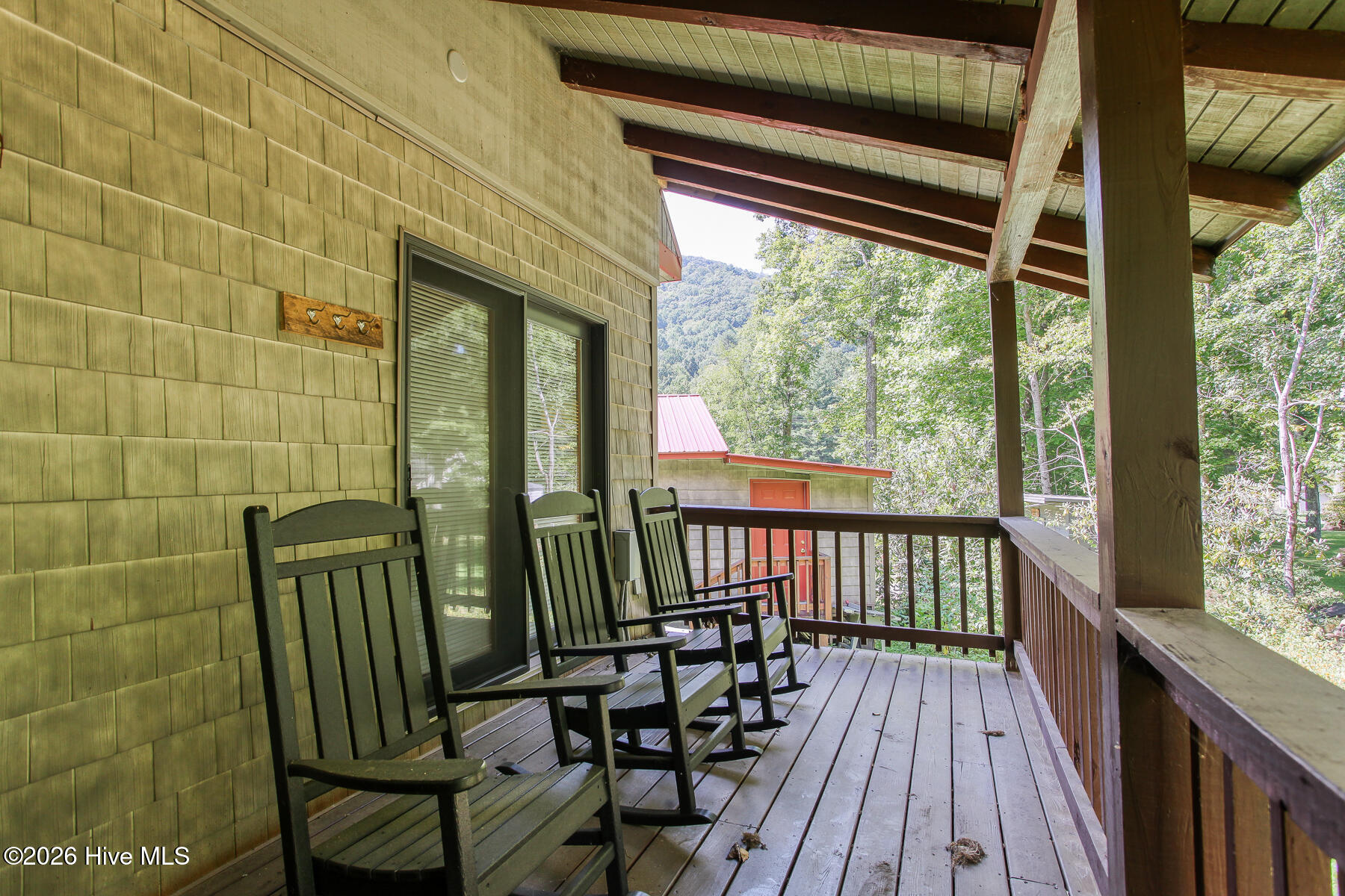 49 Dusty Hollow Property Photo 66