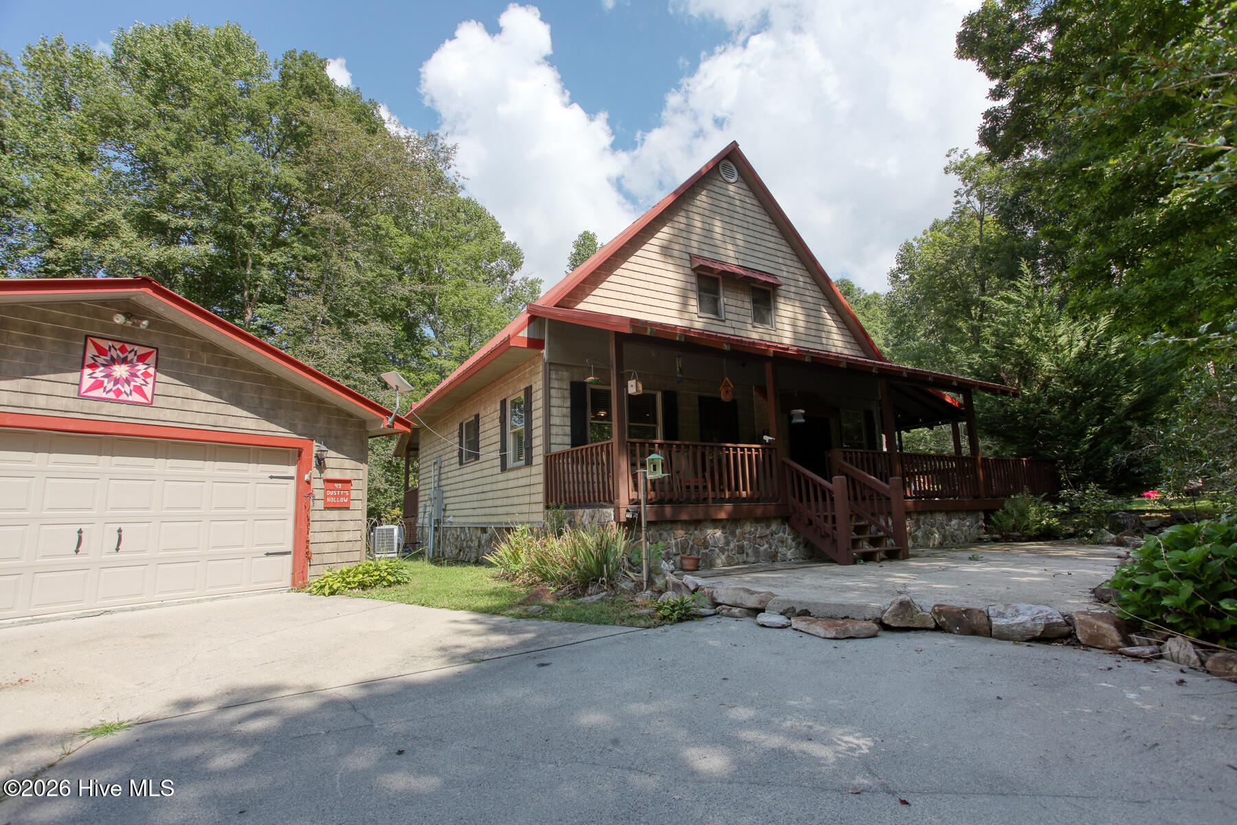 49 Dusty Hollow Property Photo 67