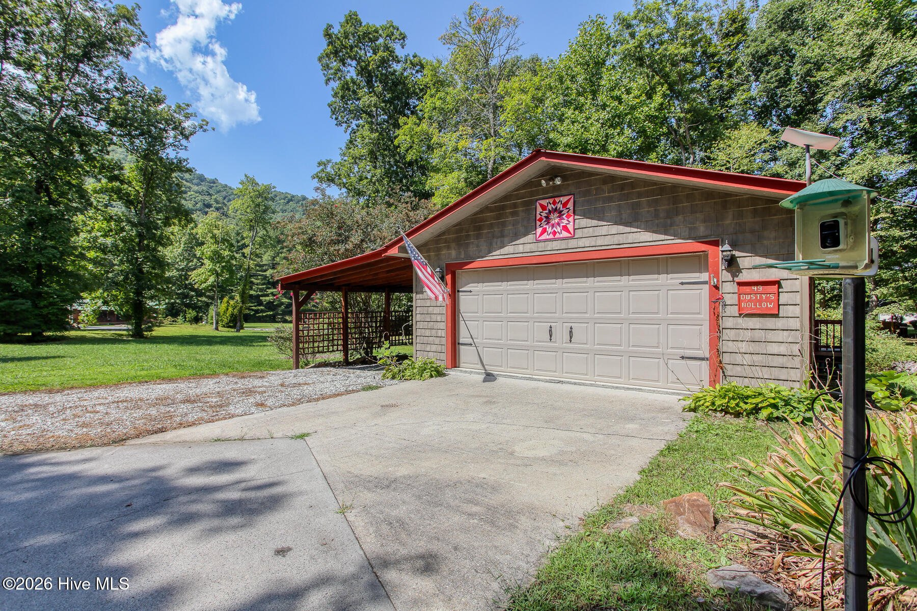 49 Dusty Hollow Property Photo 68