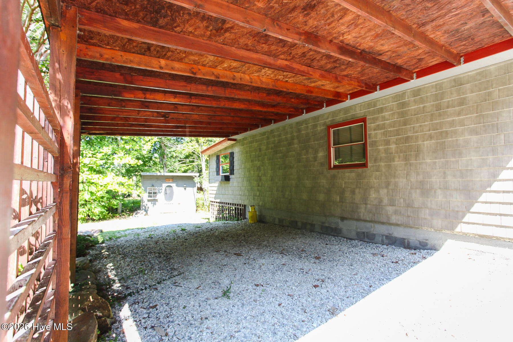 49 Dusty Hollow Property Photo 72