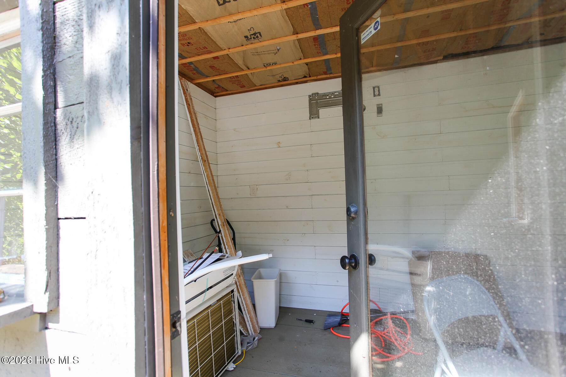 49 Dusty Hollow Property Photo 75
