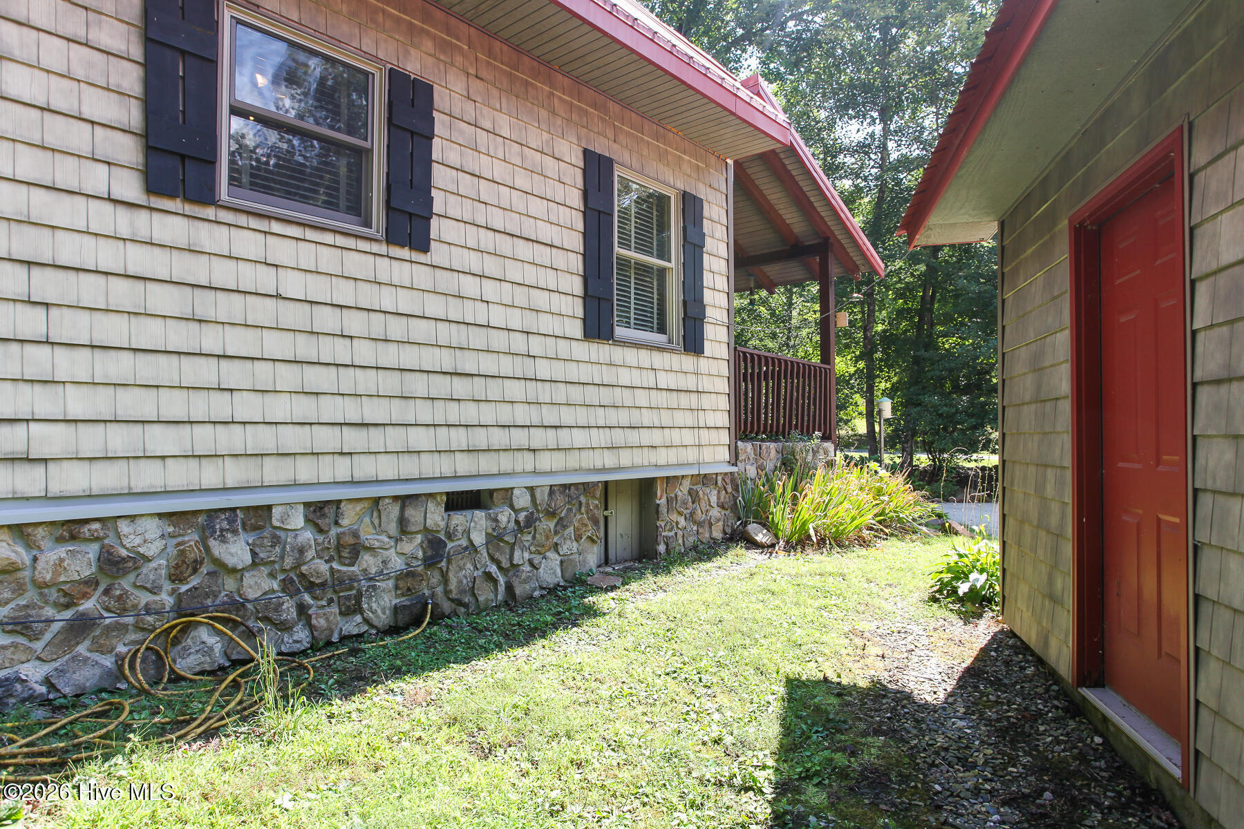 49 Dusty Hollow Property Photo 76